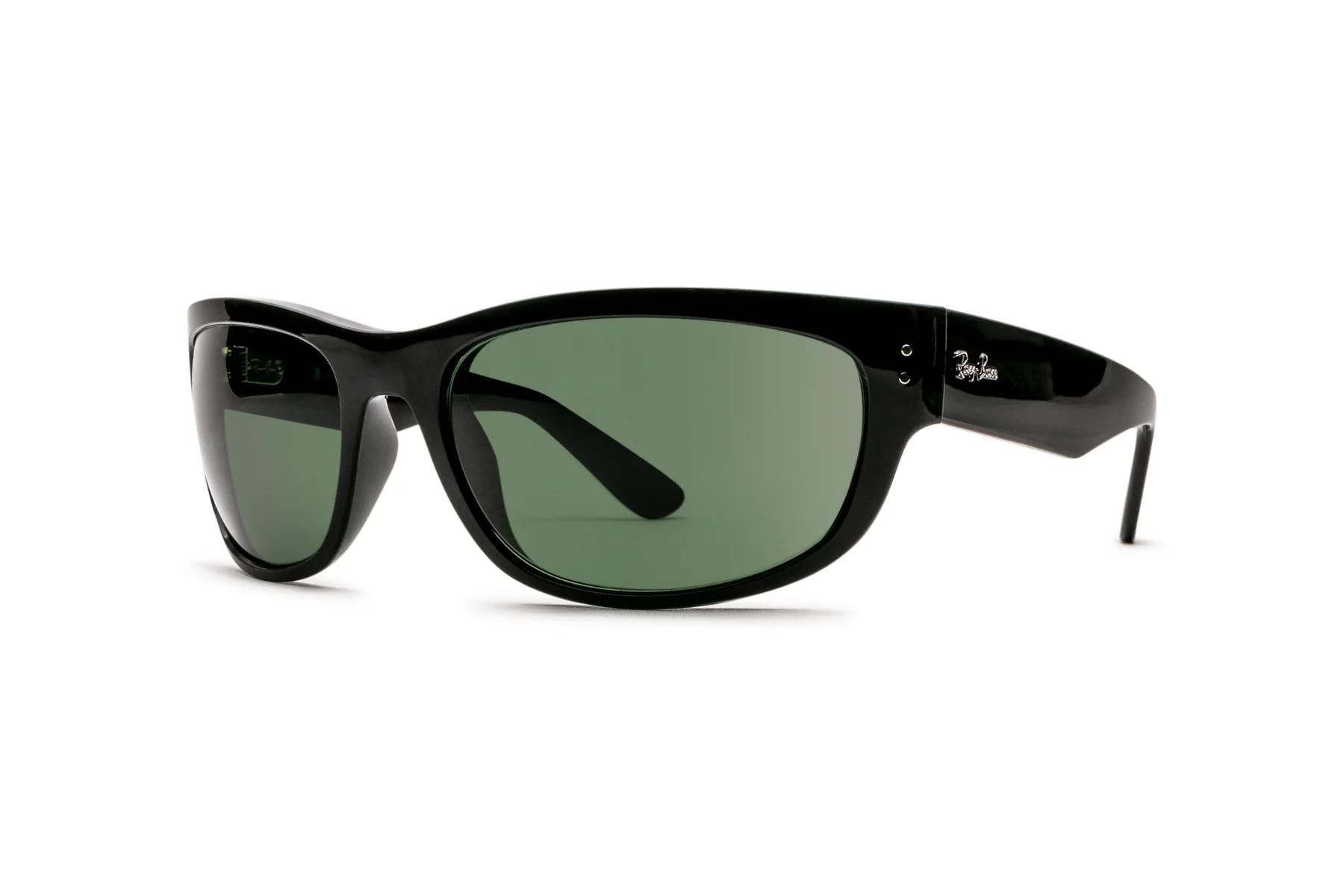 RB-2289 - Image 3