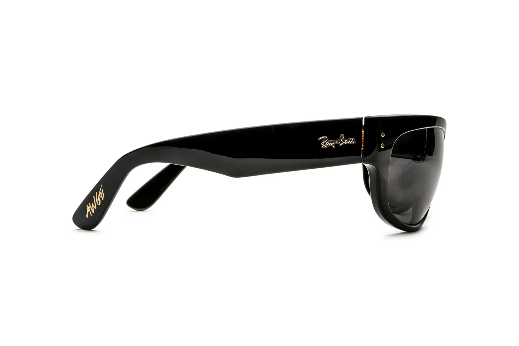 RB-2289 - Image 2