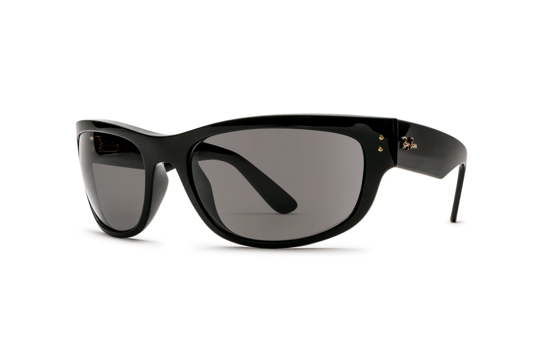 RB-2289 - Image 3