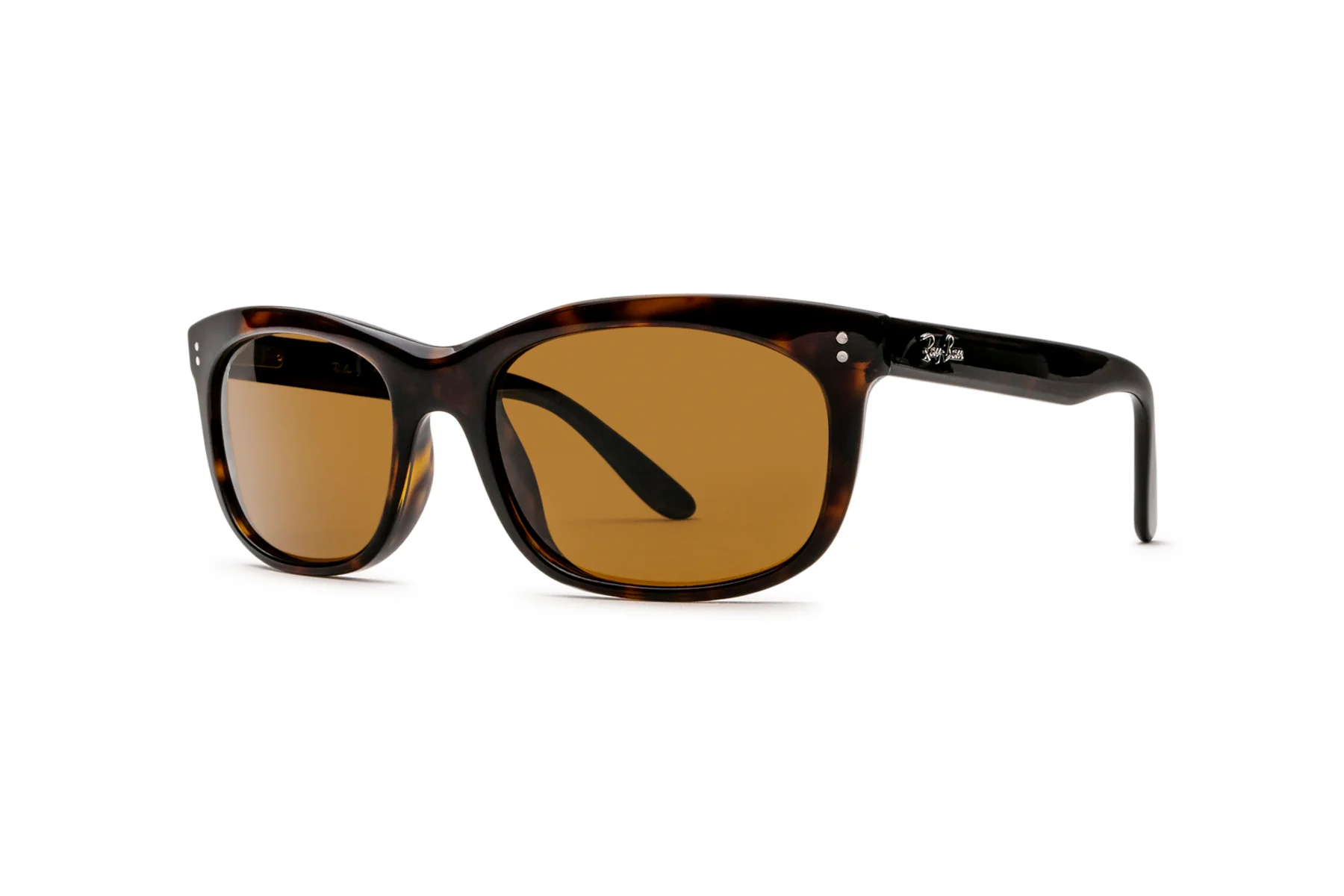 RB-2389 - Image 2