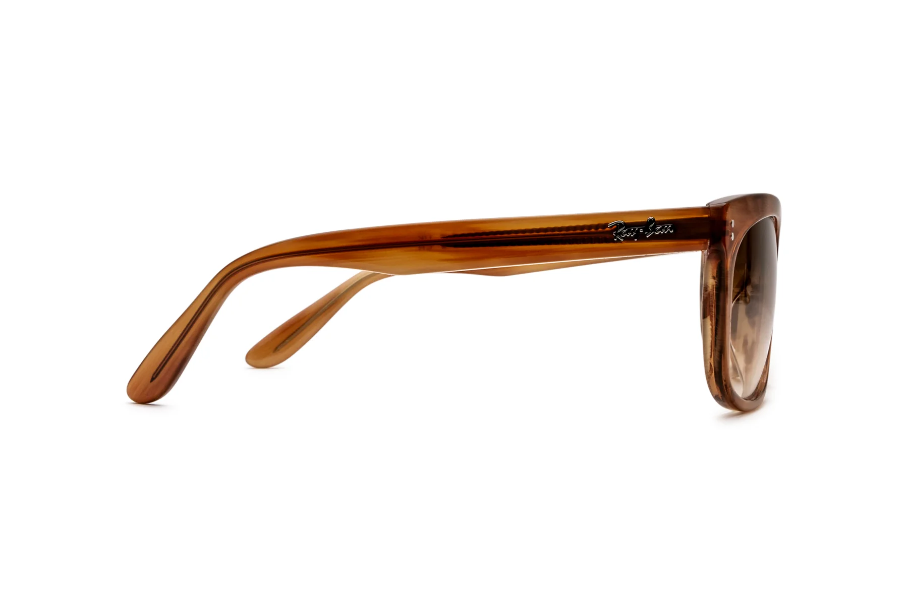 RB-2389 - Image 4