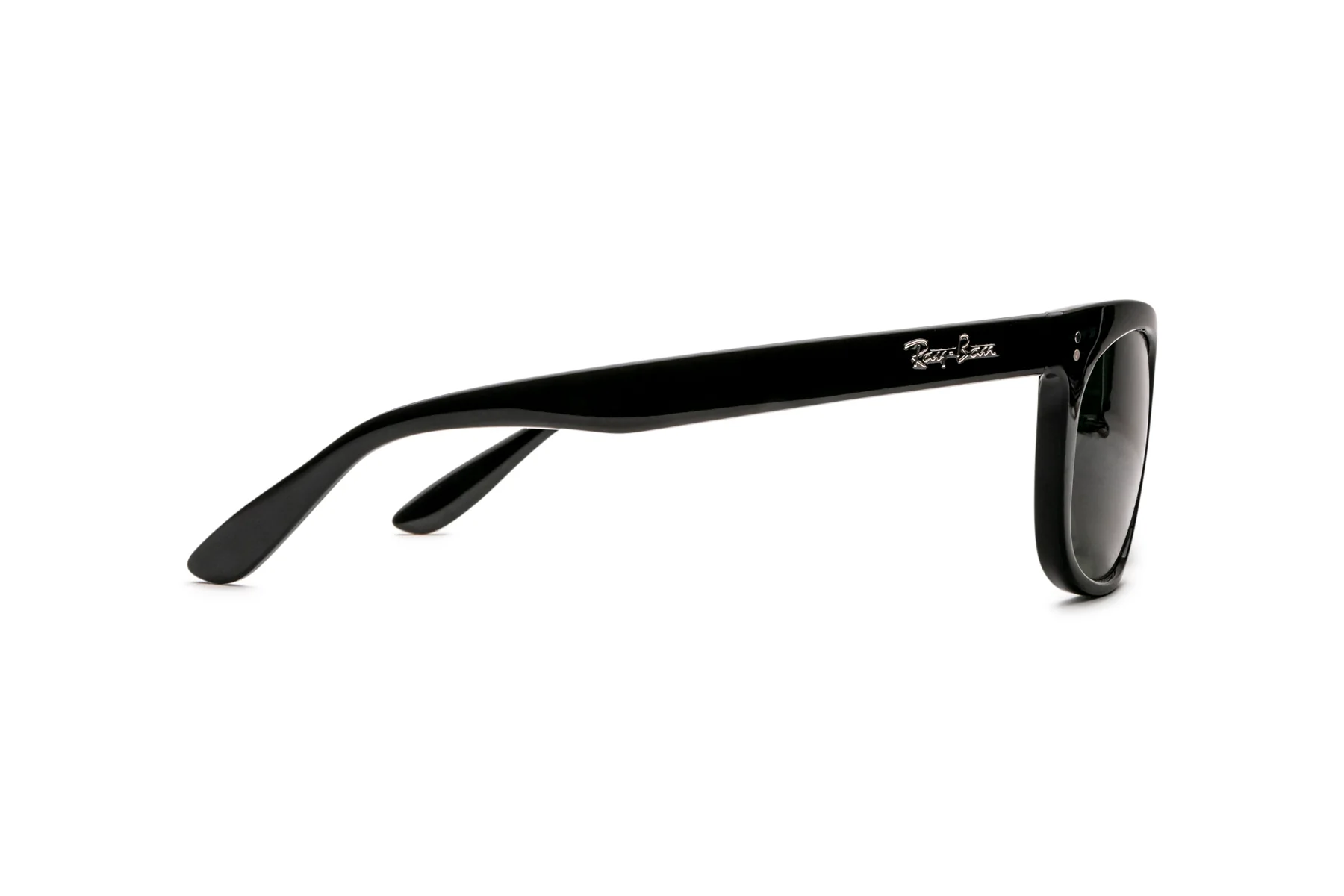 RB-2389 - Image 5