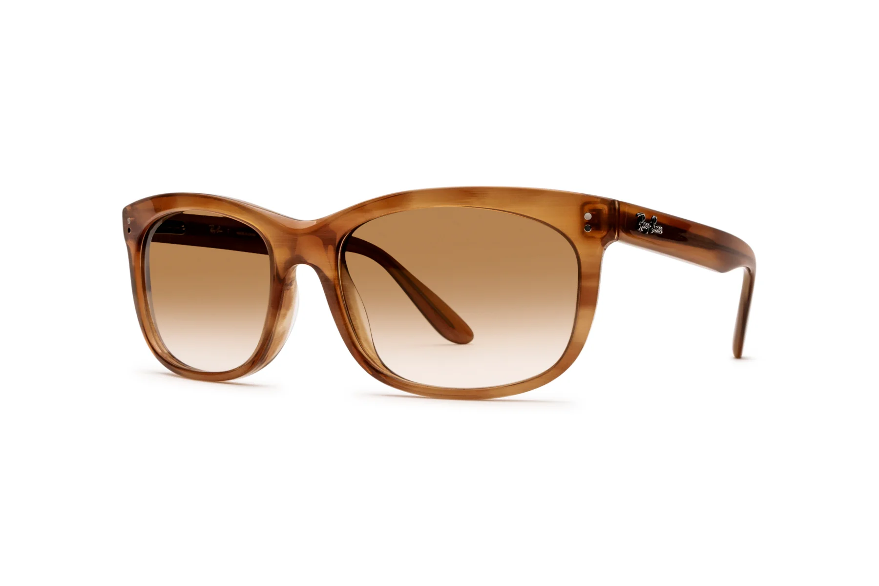 RB-2389 - Image 6
