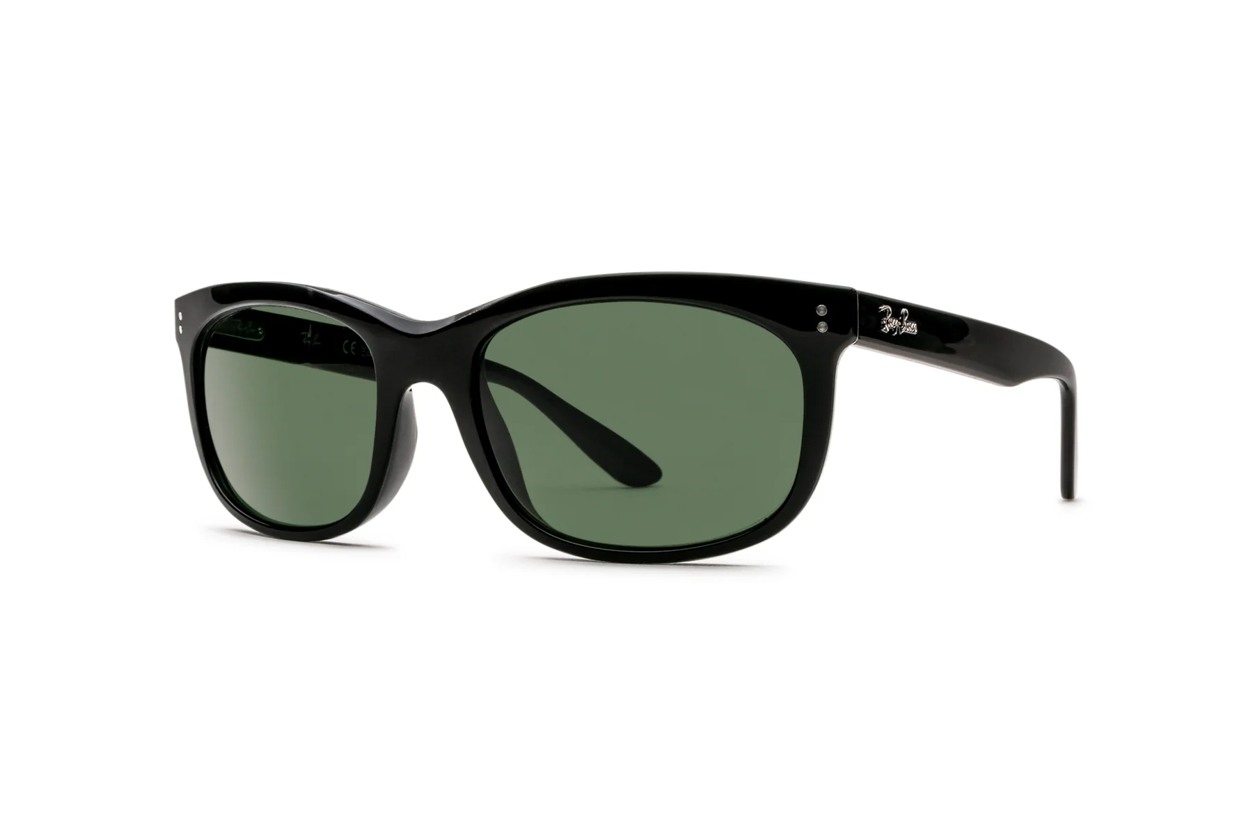 RB-2389 - Image 7