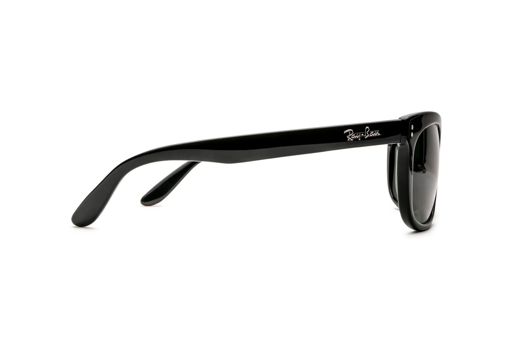 RB-2389F - Image 2