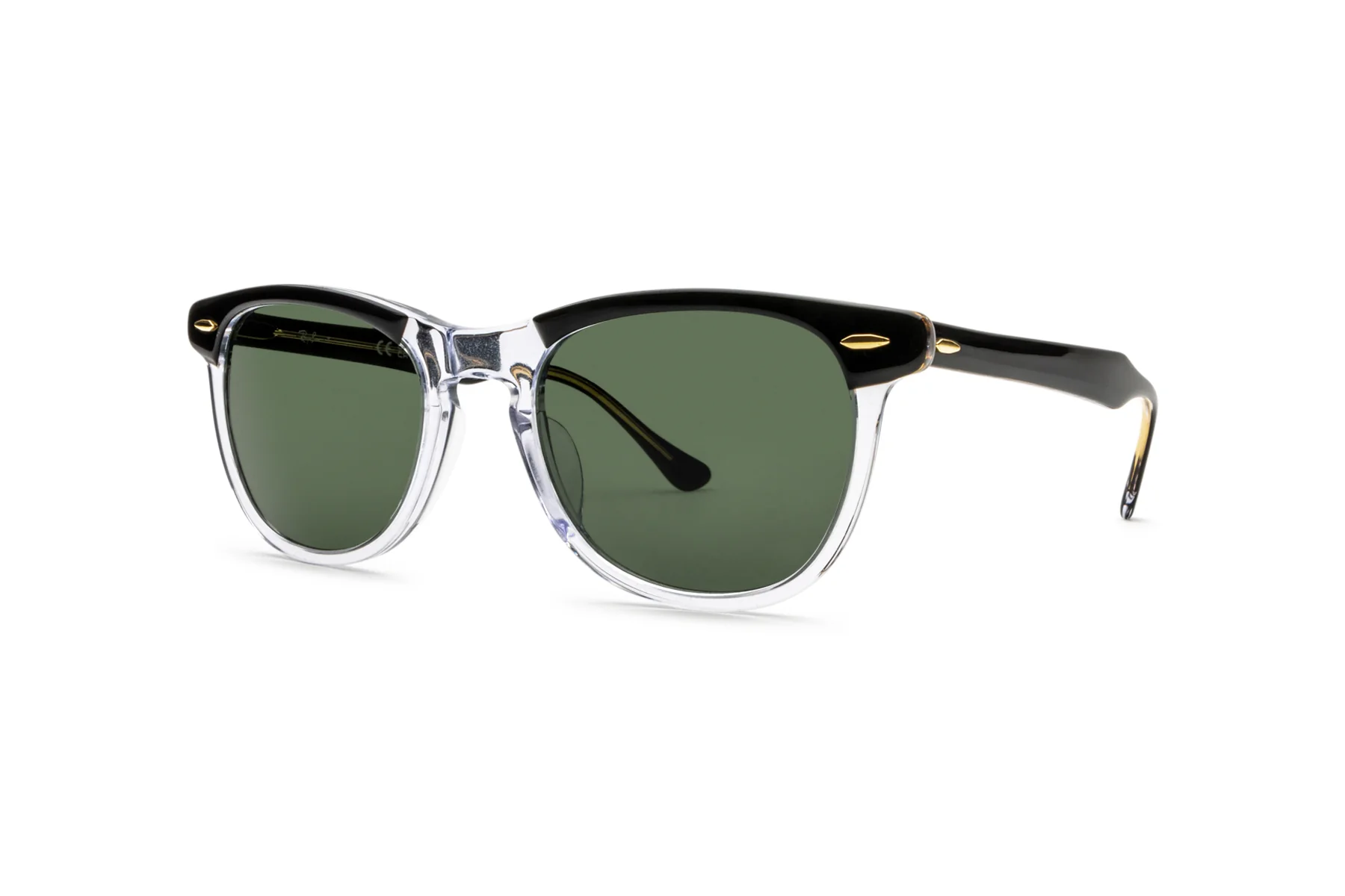 RB-2398F - Image 8