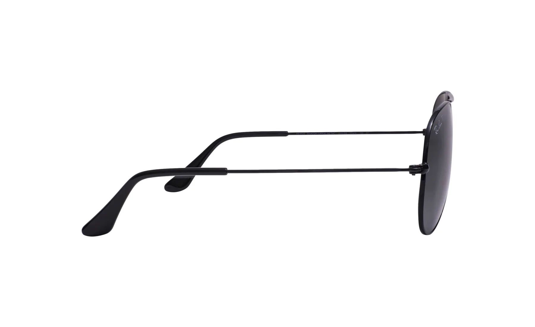RB-3025 - Image 10