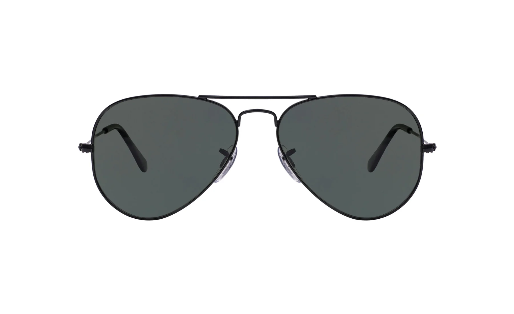 RB-3025 - Image 12