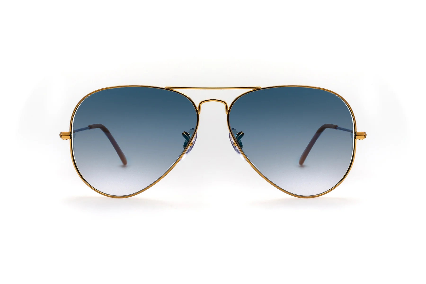 RB-3025 - Image 15