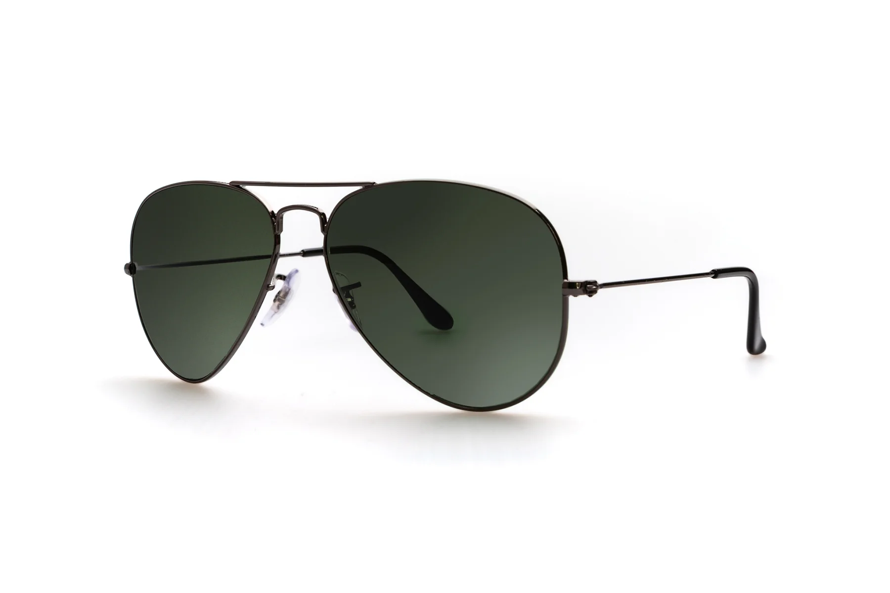 RB-3025 - Image 16