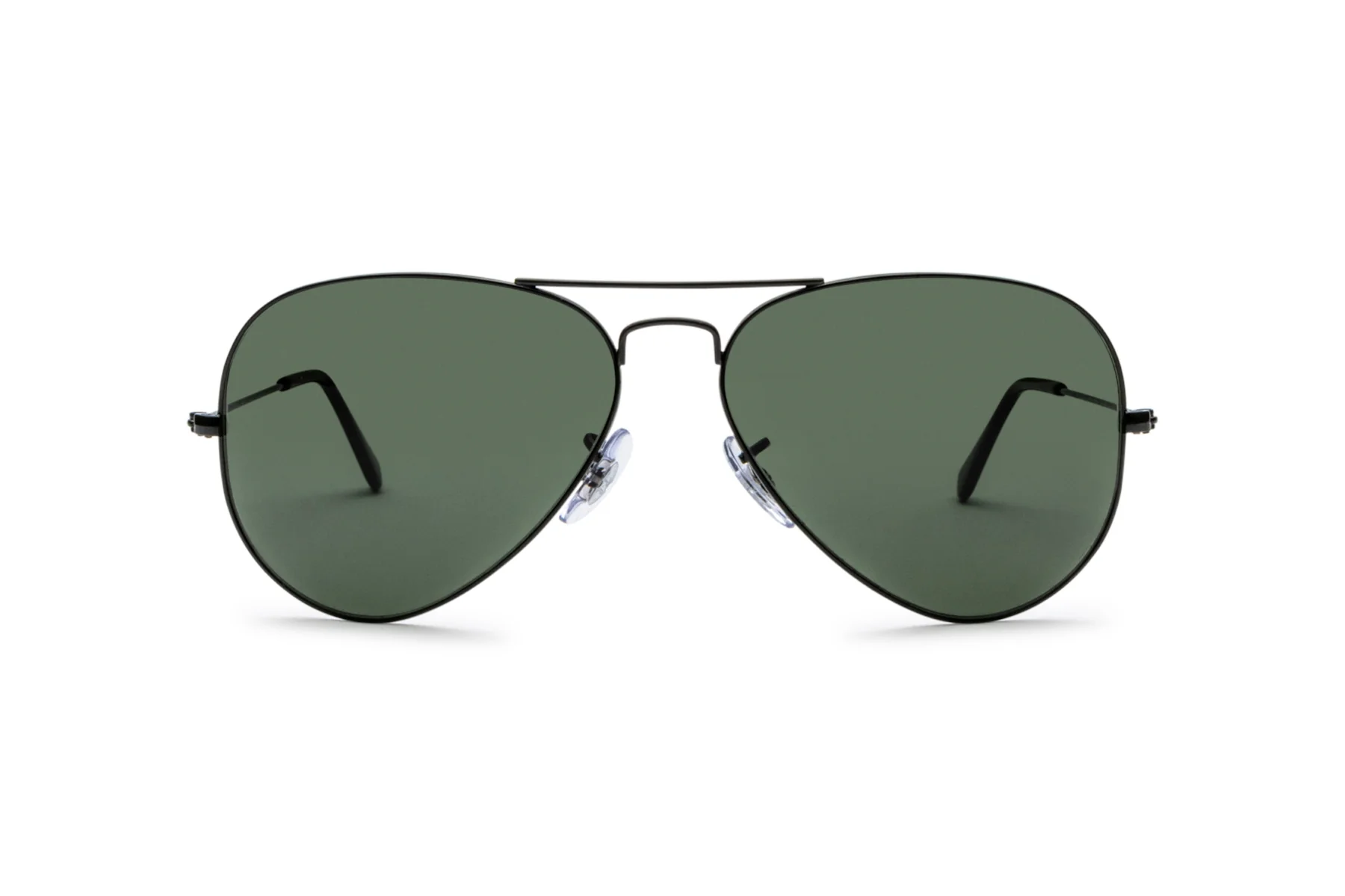 RB-3025 - Image 19