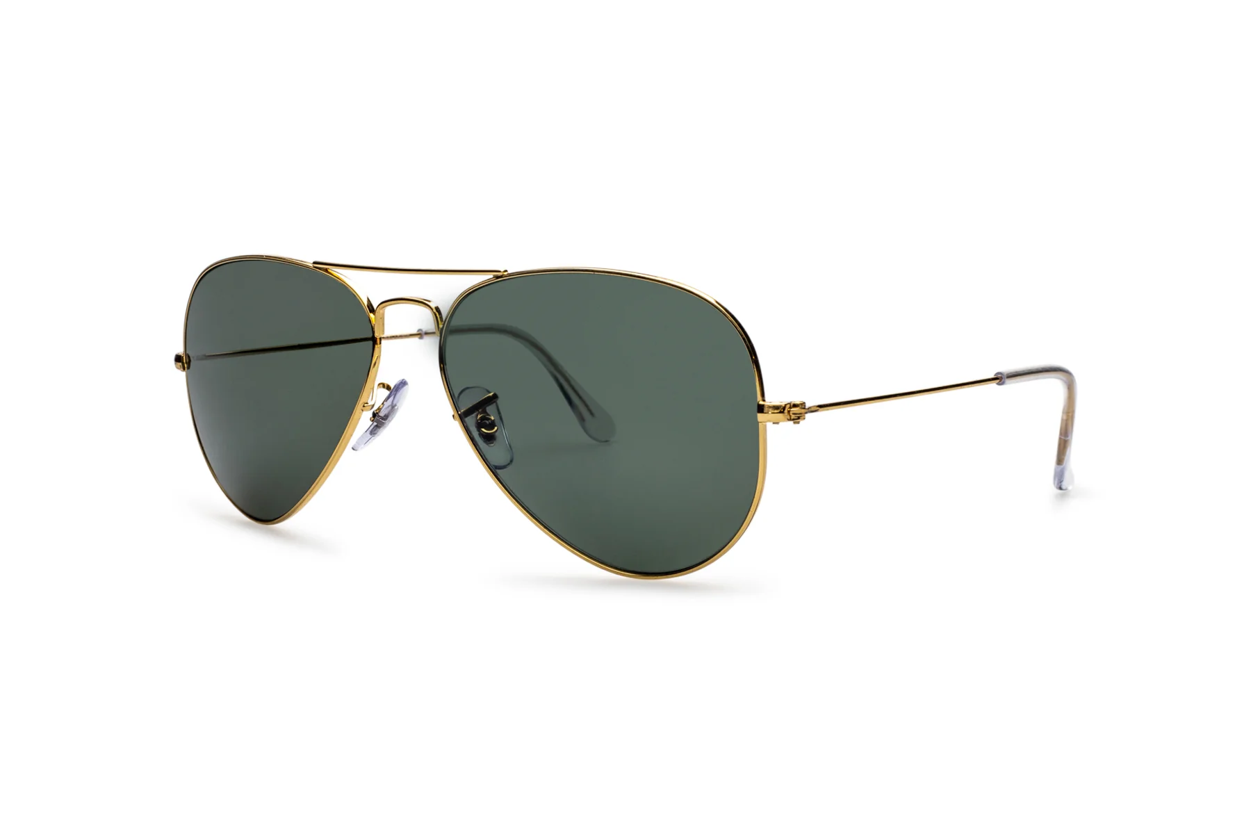 RB-3025 - Image 21