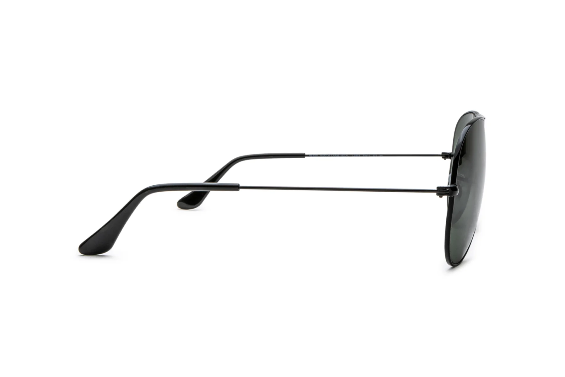RB-3025 - Image 24