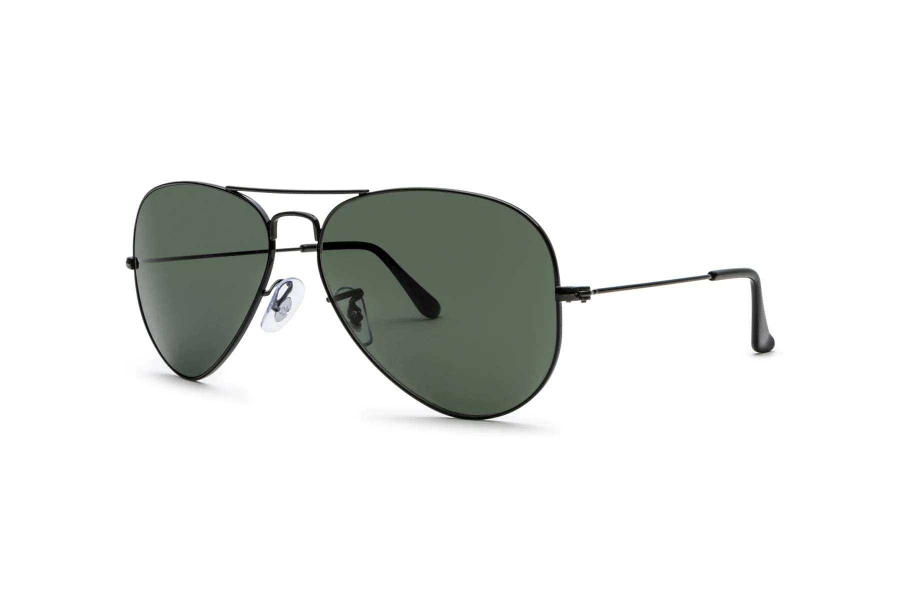 RB-3025 - Image 25