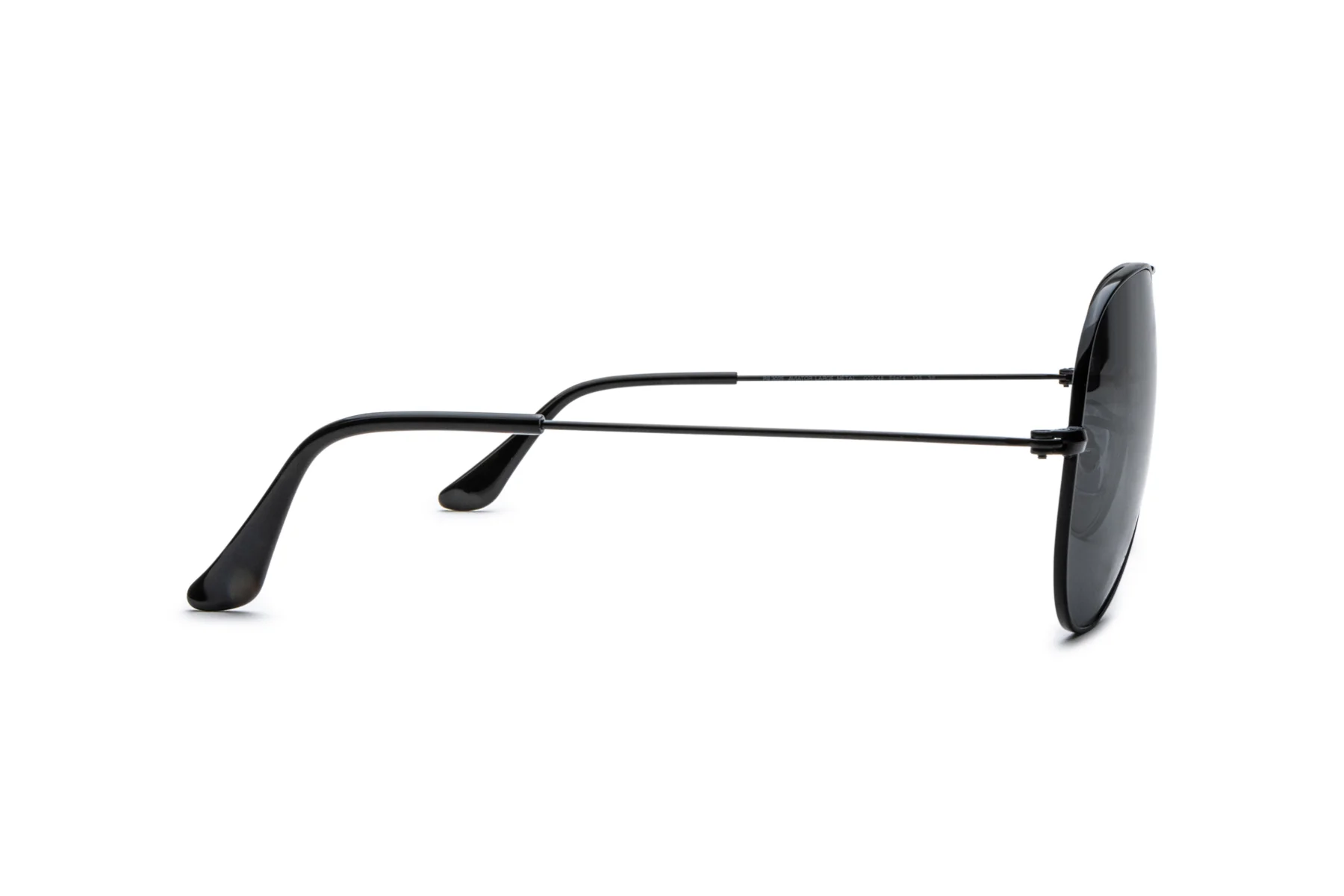 RB-3025 - Image 5