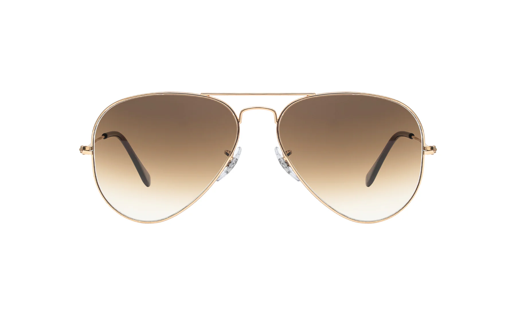 RB-3025 - Image 6