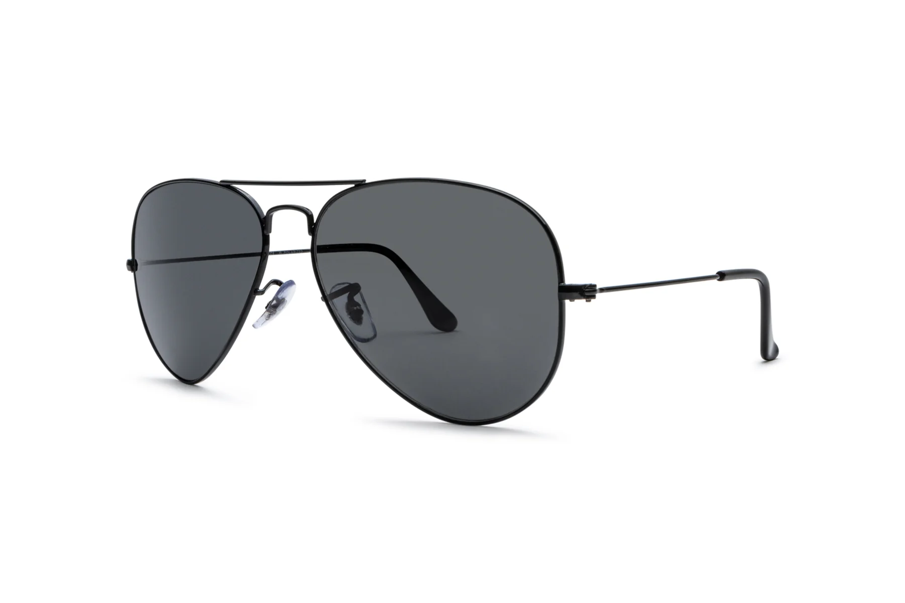 RB-3025 - Image 7