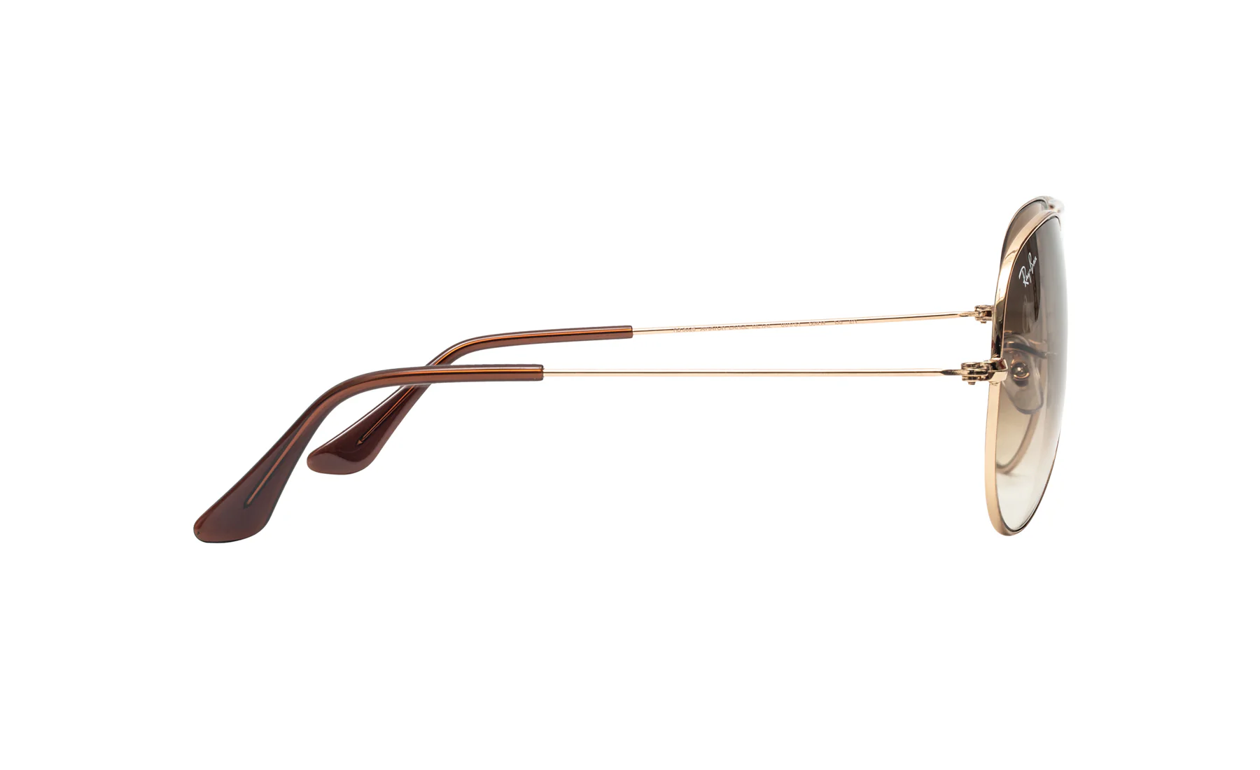 RB-3025 - Image 8
