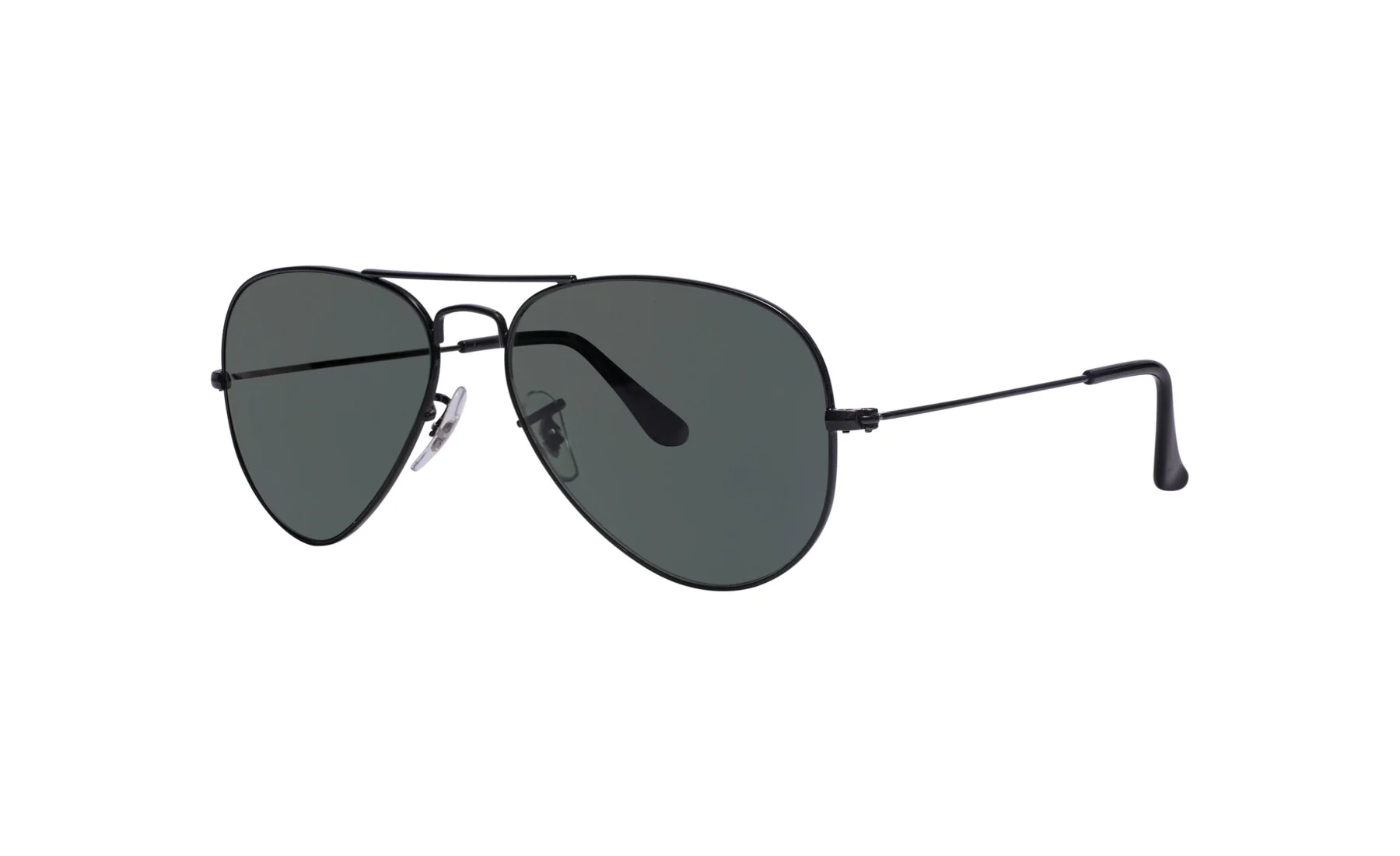 RB-3025 - Image 9