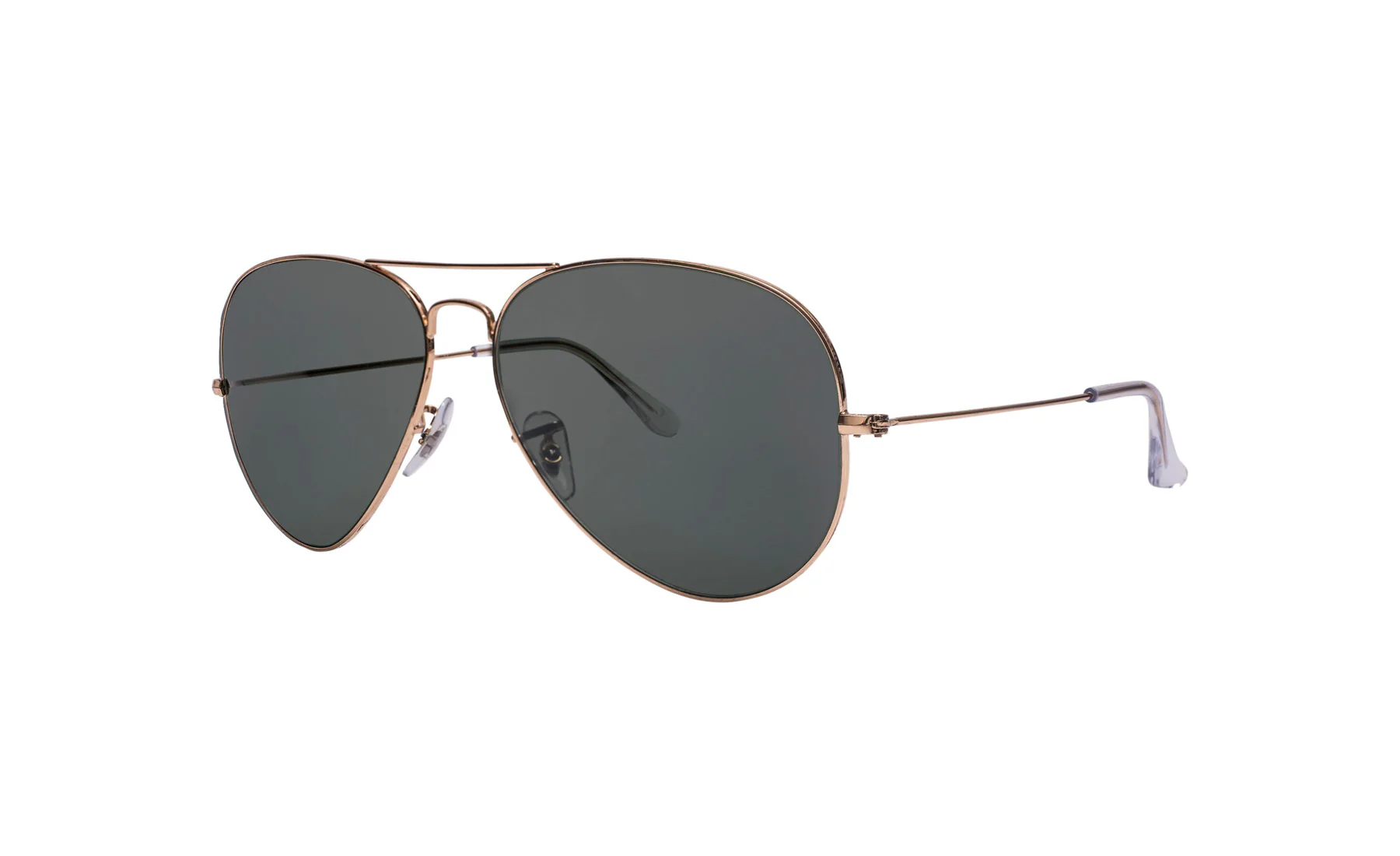 RB-3026 - Image 5