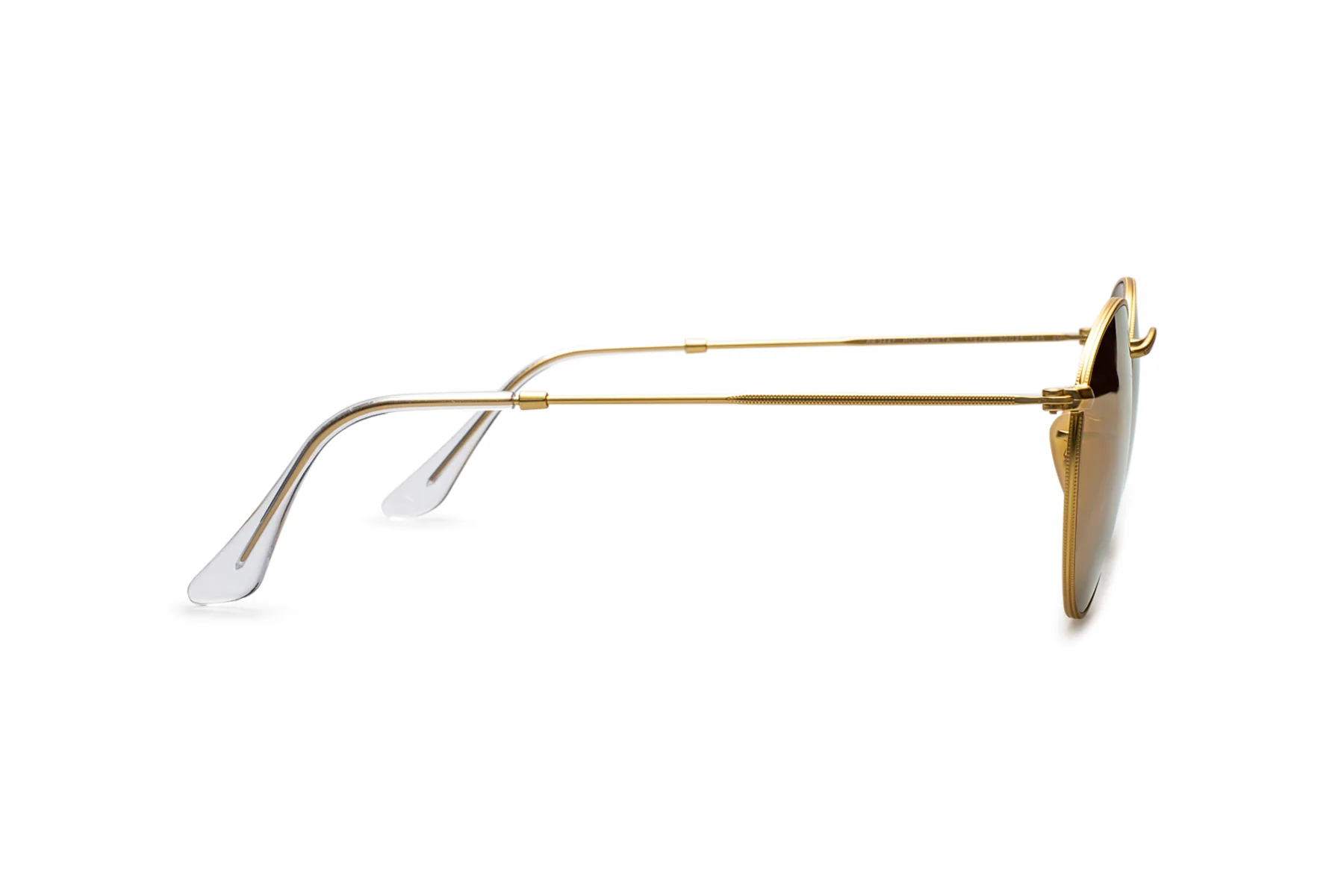 RB-3447 - Image 8