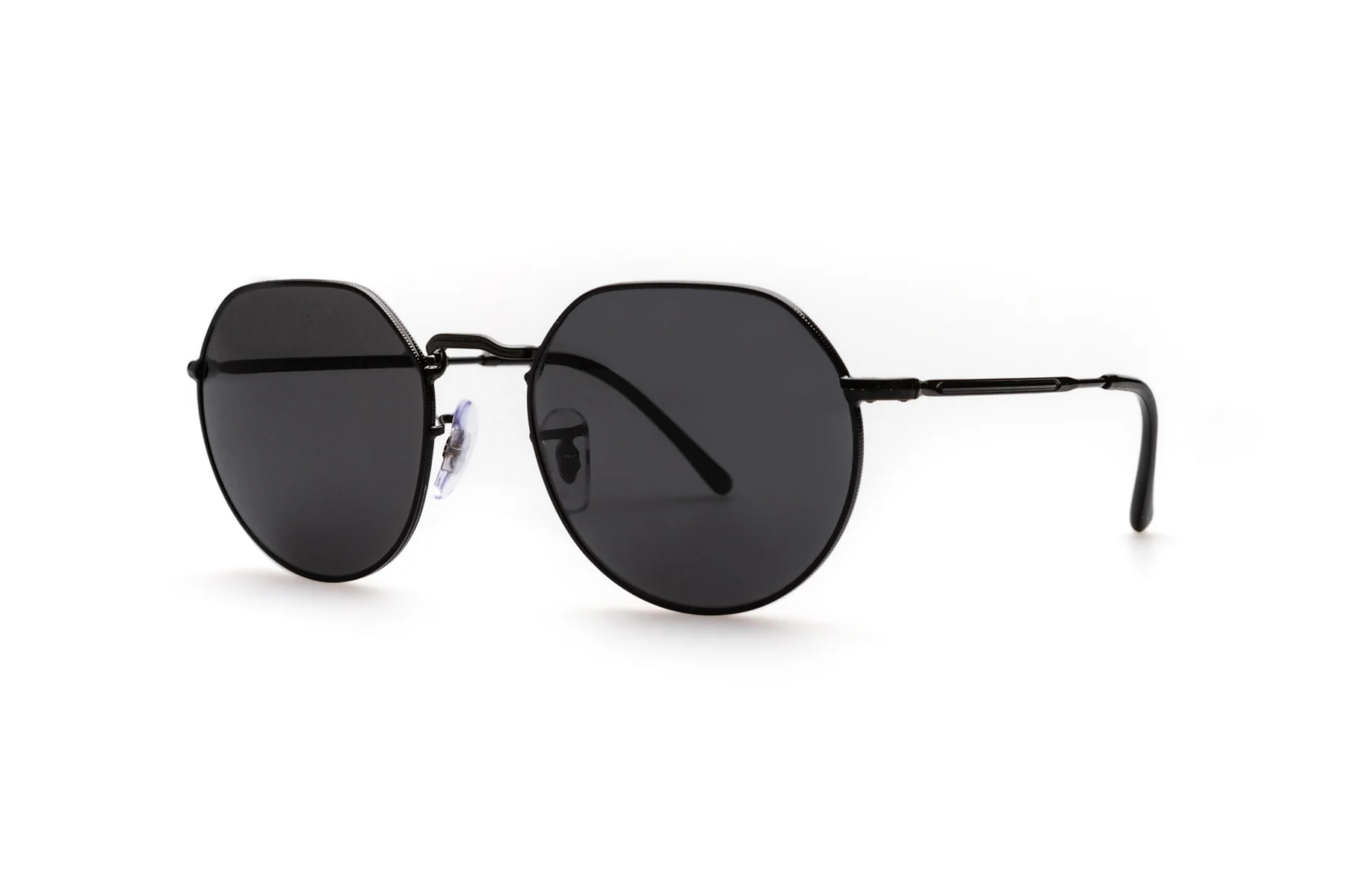 RB-3565 - Image 5