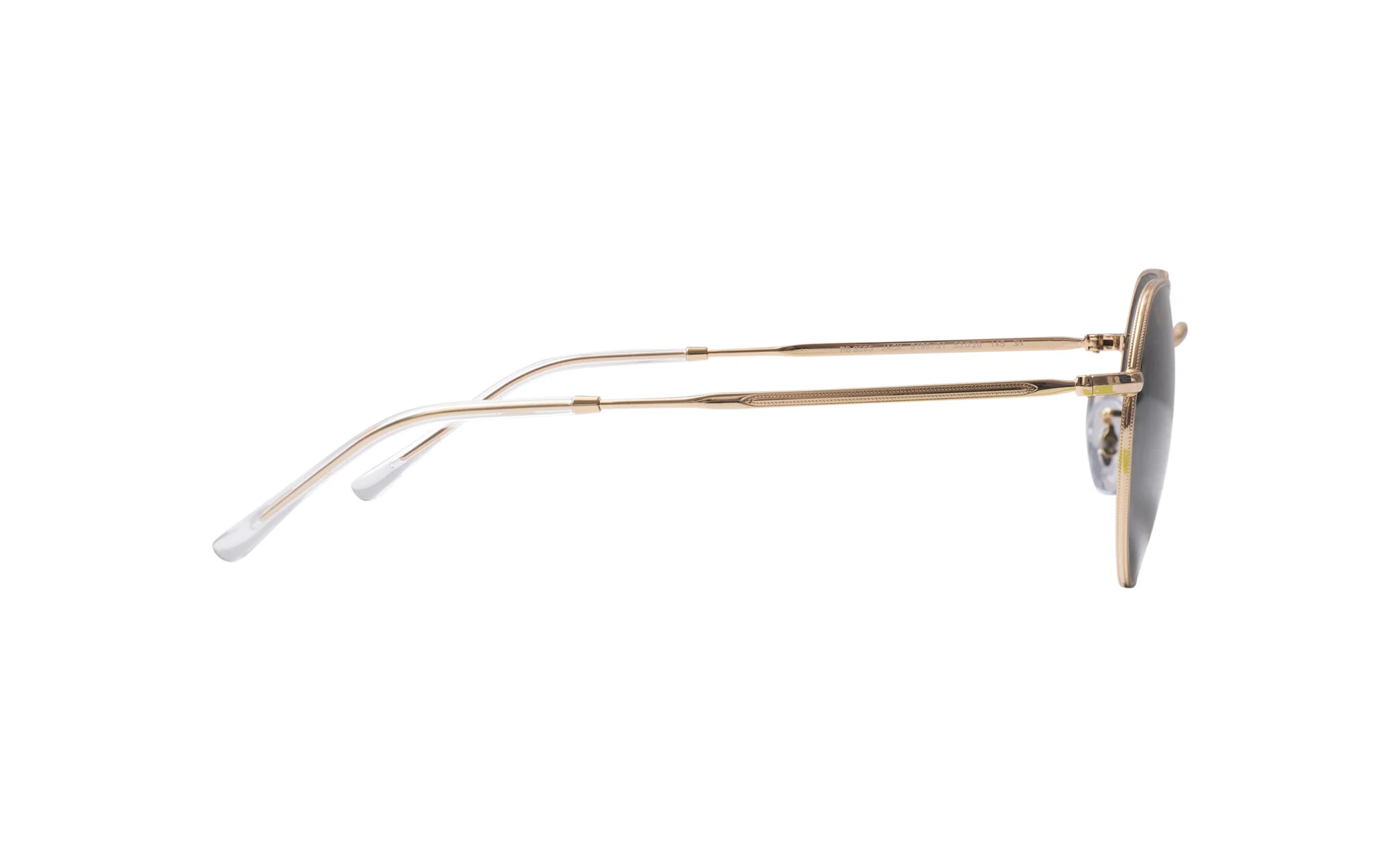 RB-3565 - Image 8