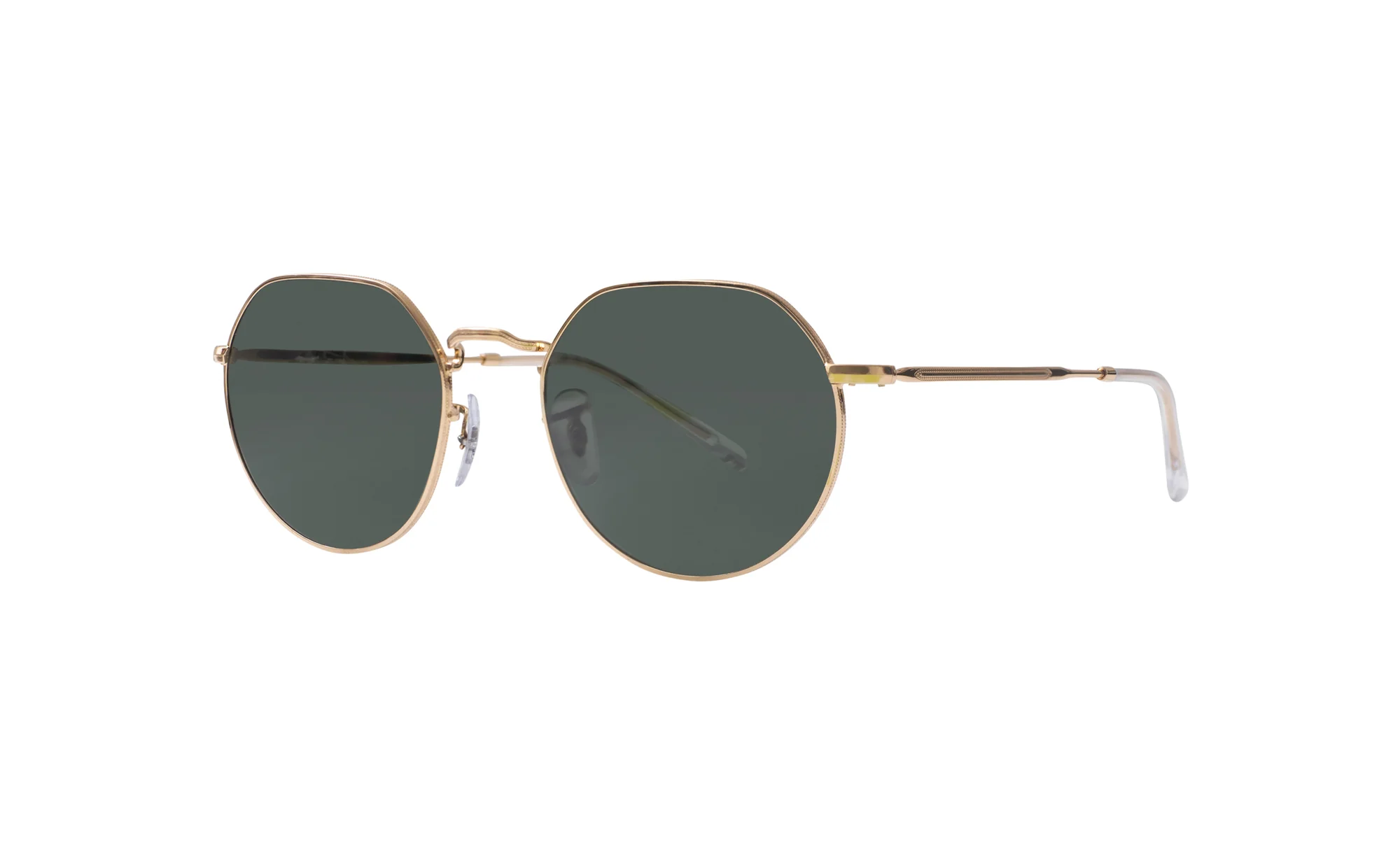 RB-3565 - Image 9
