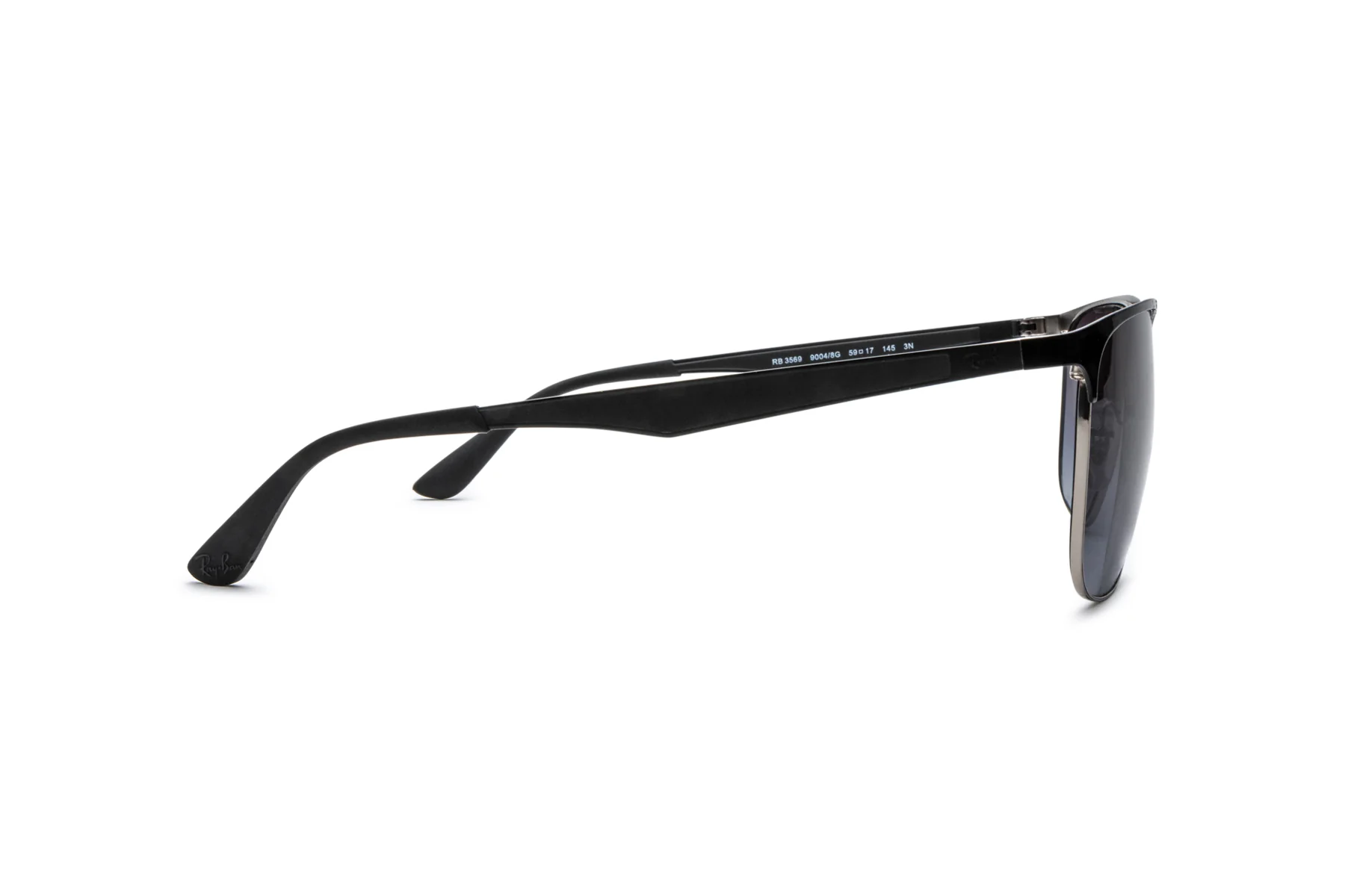 RB-3569 - Image 2
