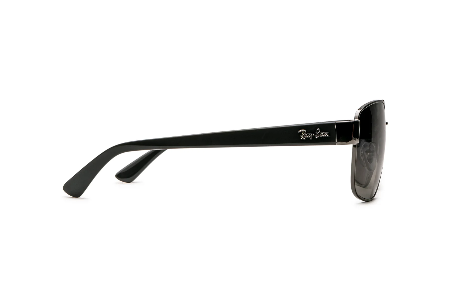 RB-3663 - Image 10