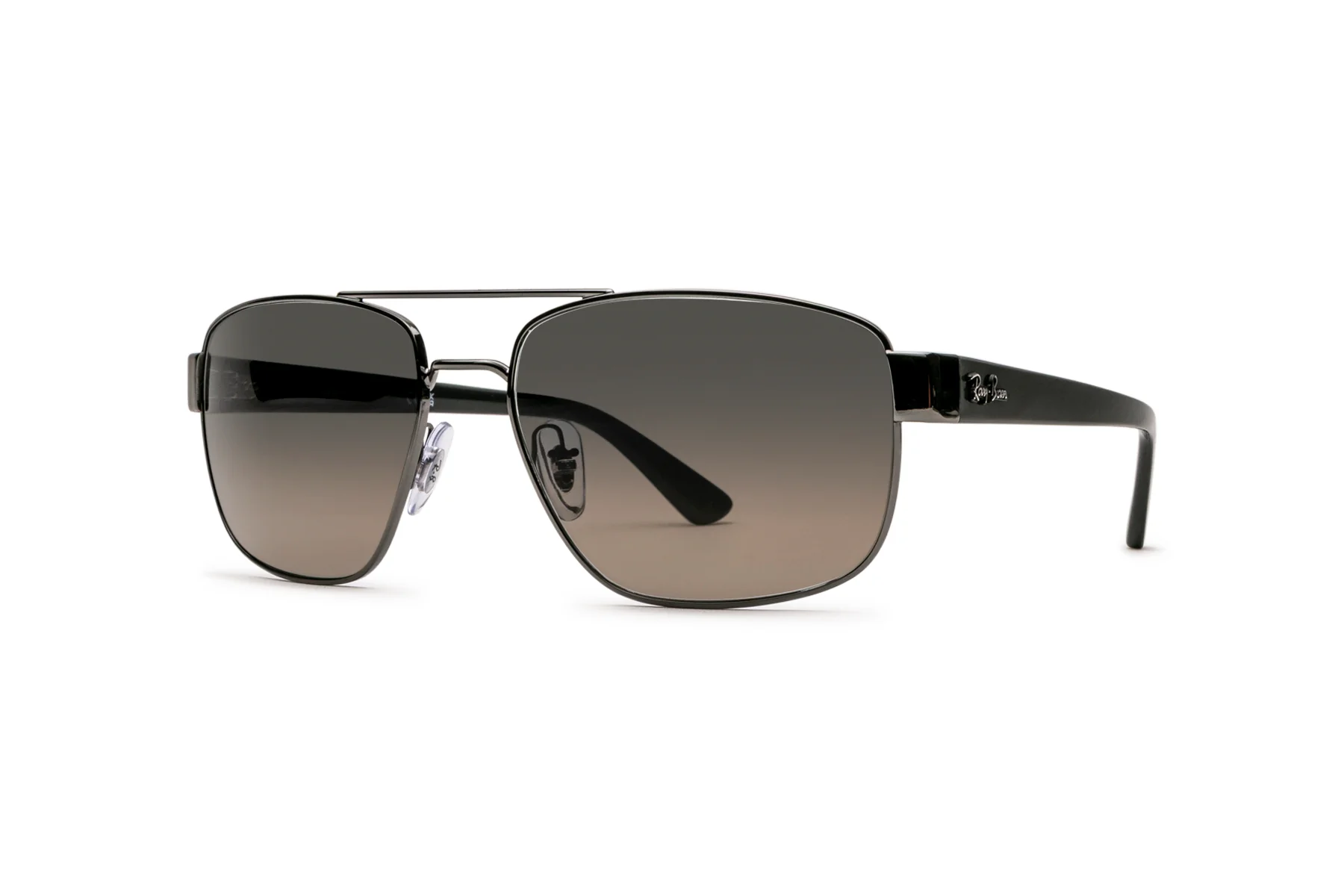RB-3663 - Image 11
