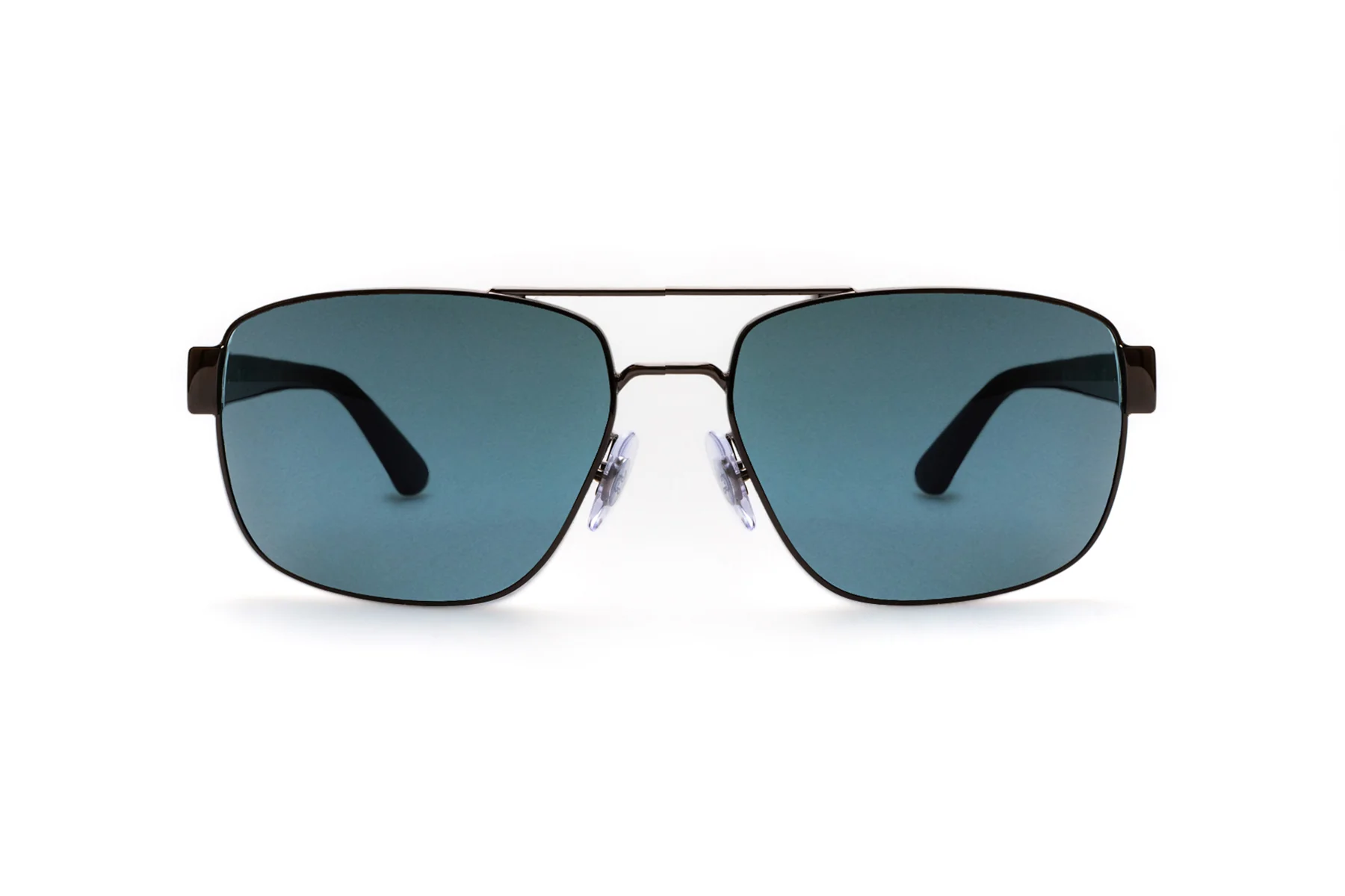 RB-3663 - Image 12
