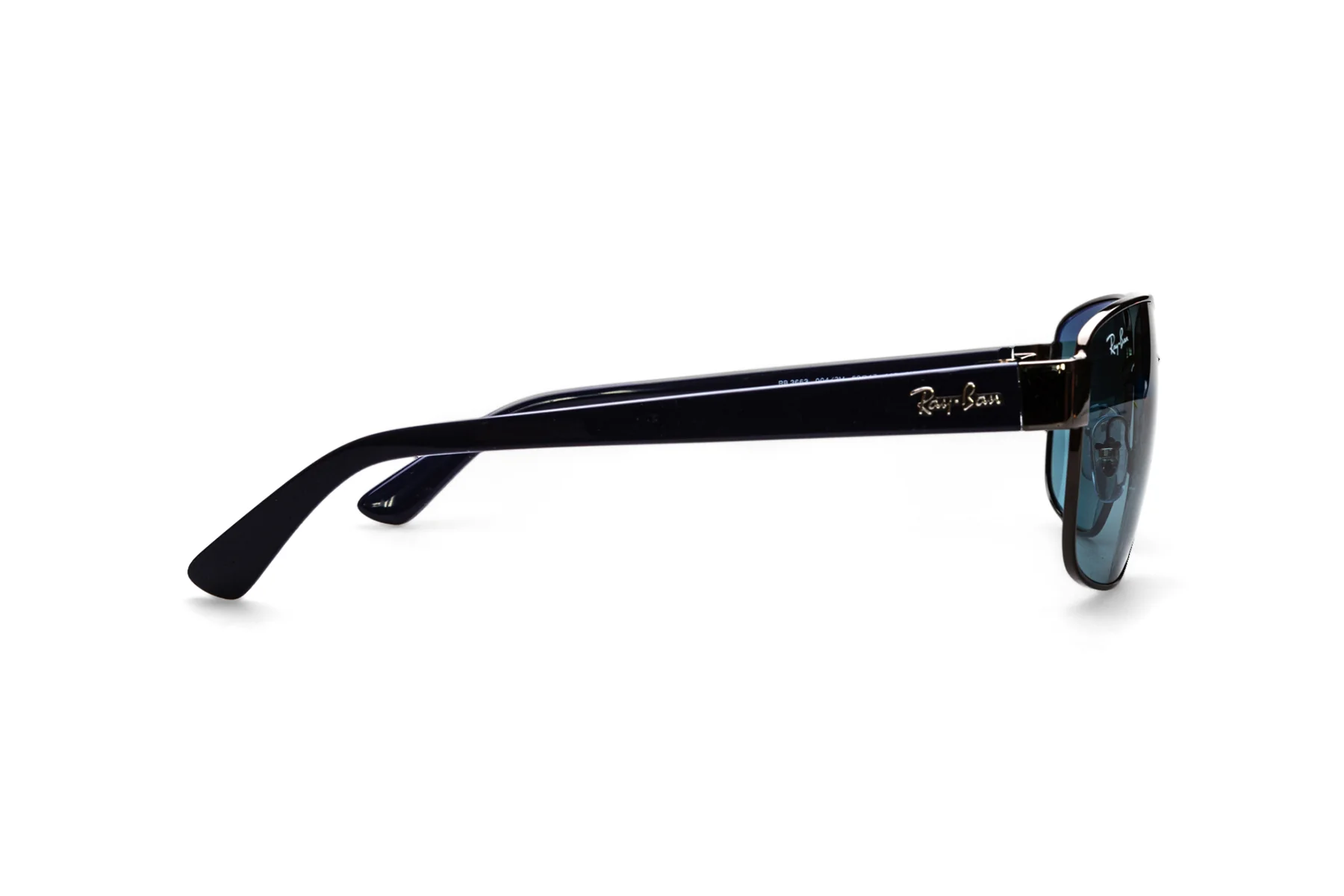 RB-3663 - Image 13