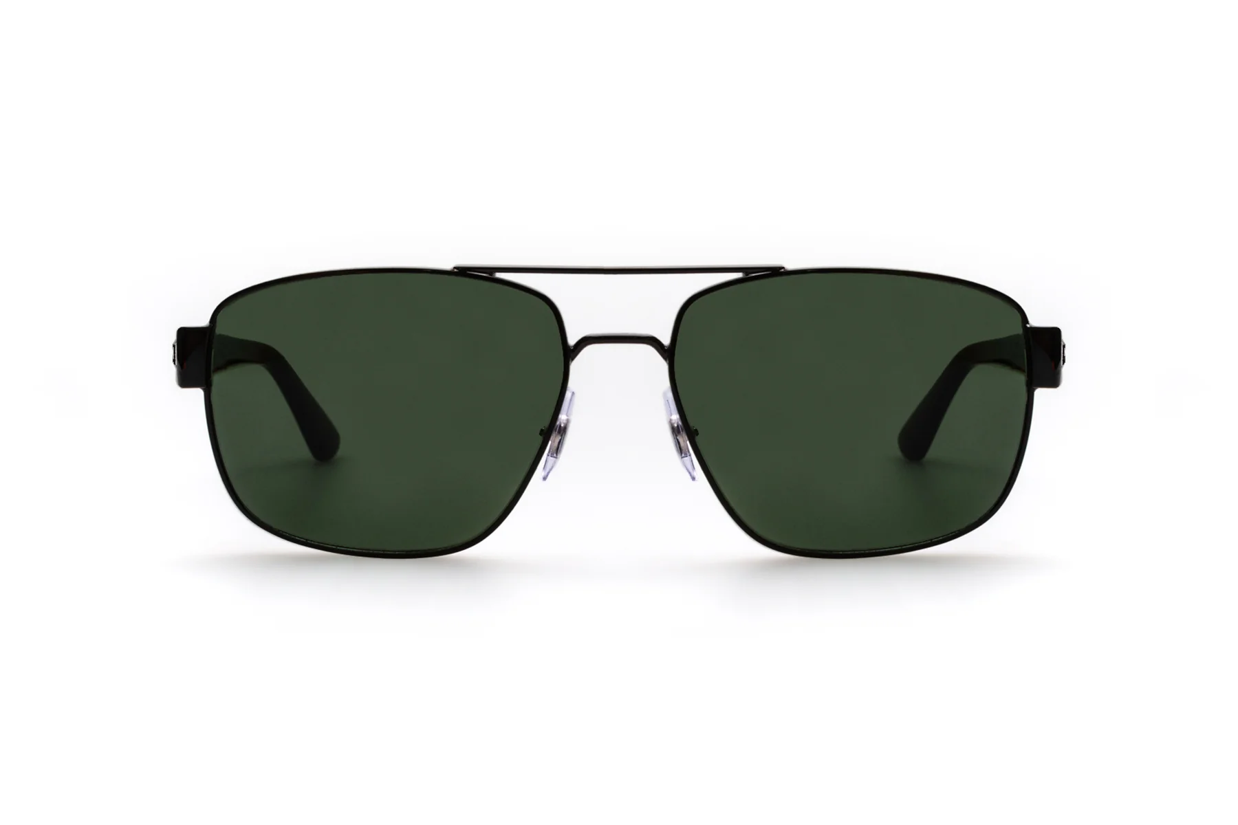 RB-3663 - Image 4