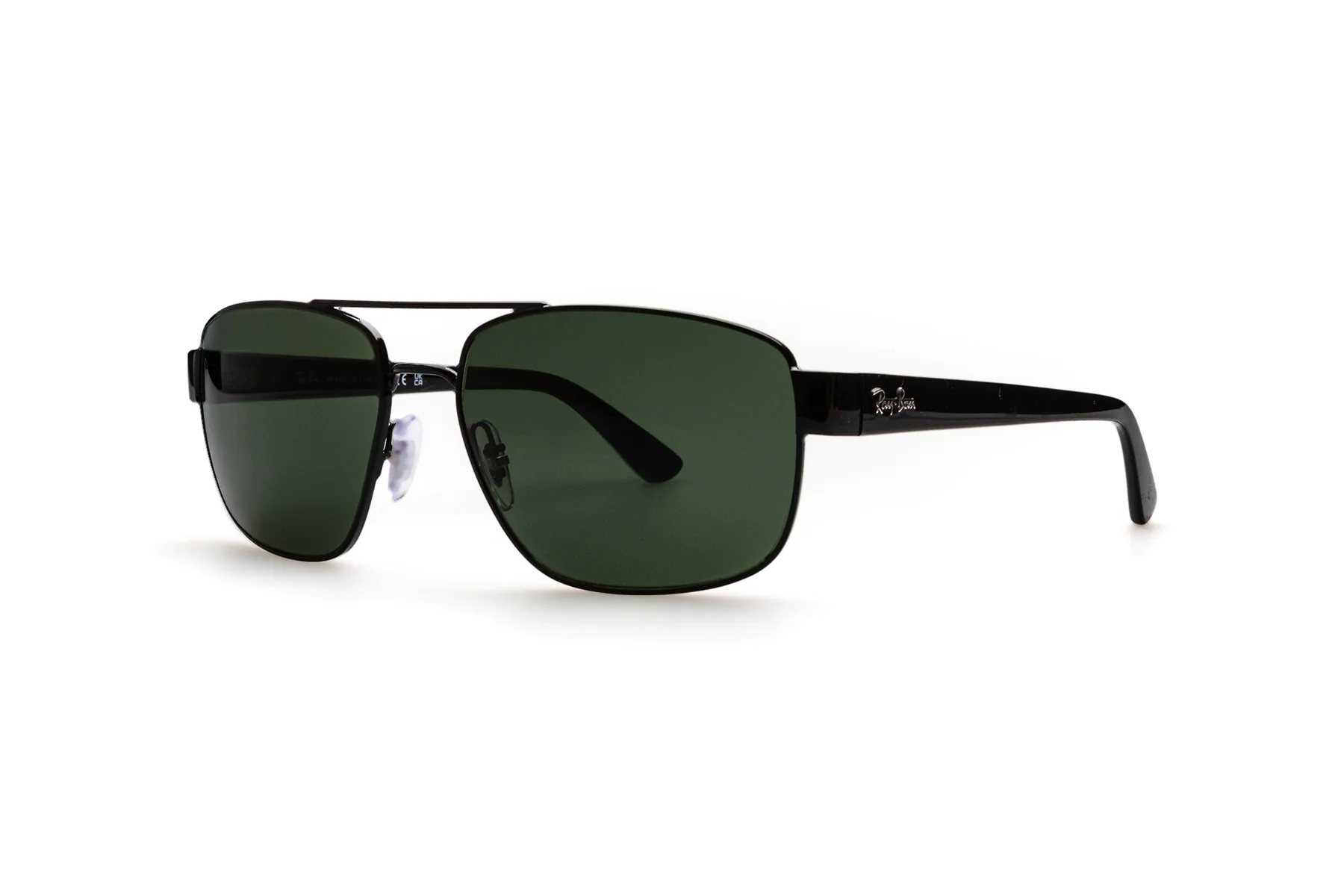 RB-3663 - Image 6