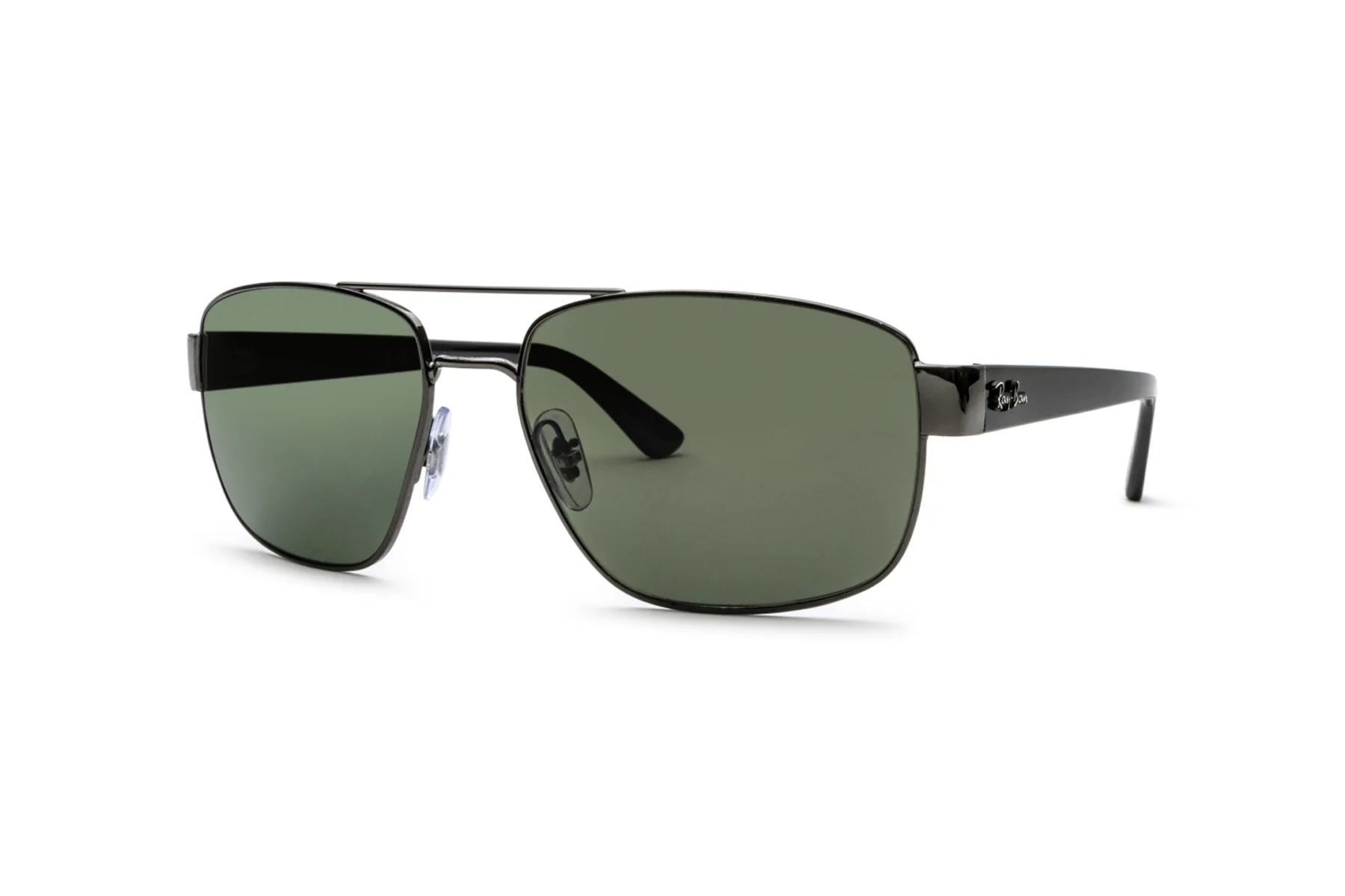 RB-3663 - Image 8