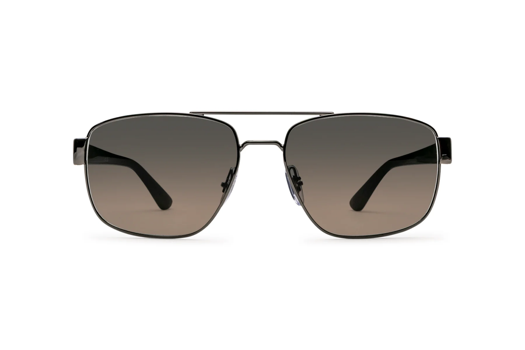 RB-3663 - Image 9