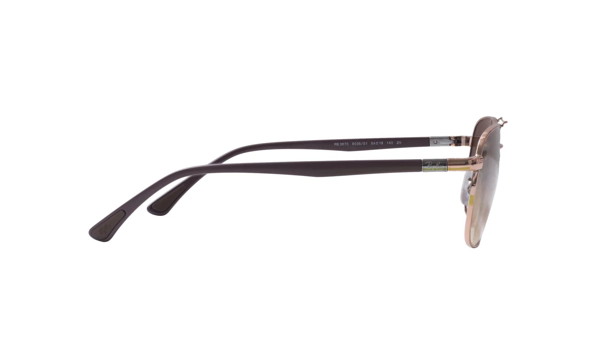 RB-3670 - Image 2