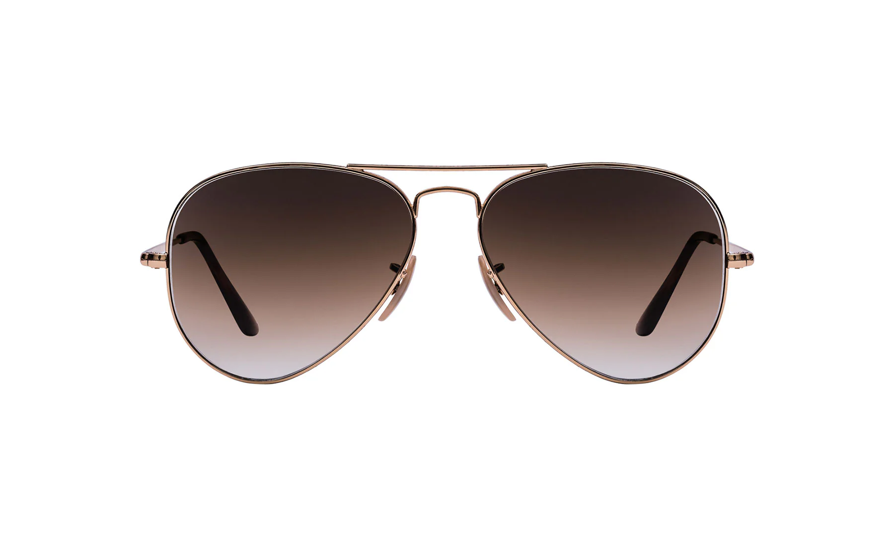 RB-3689 - Image 2