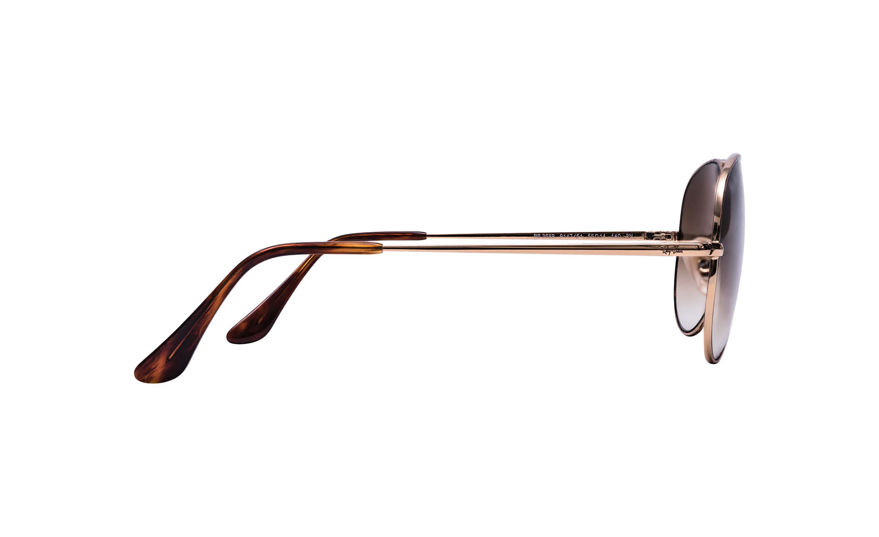 RB-3689 - Image 4