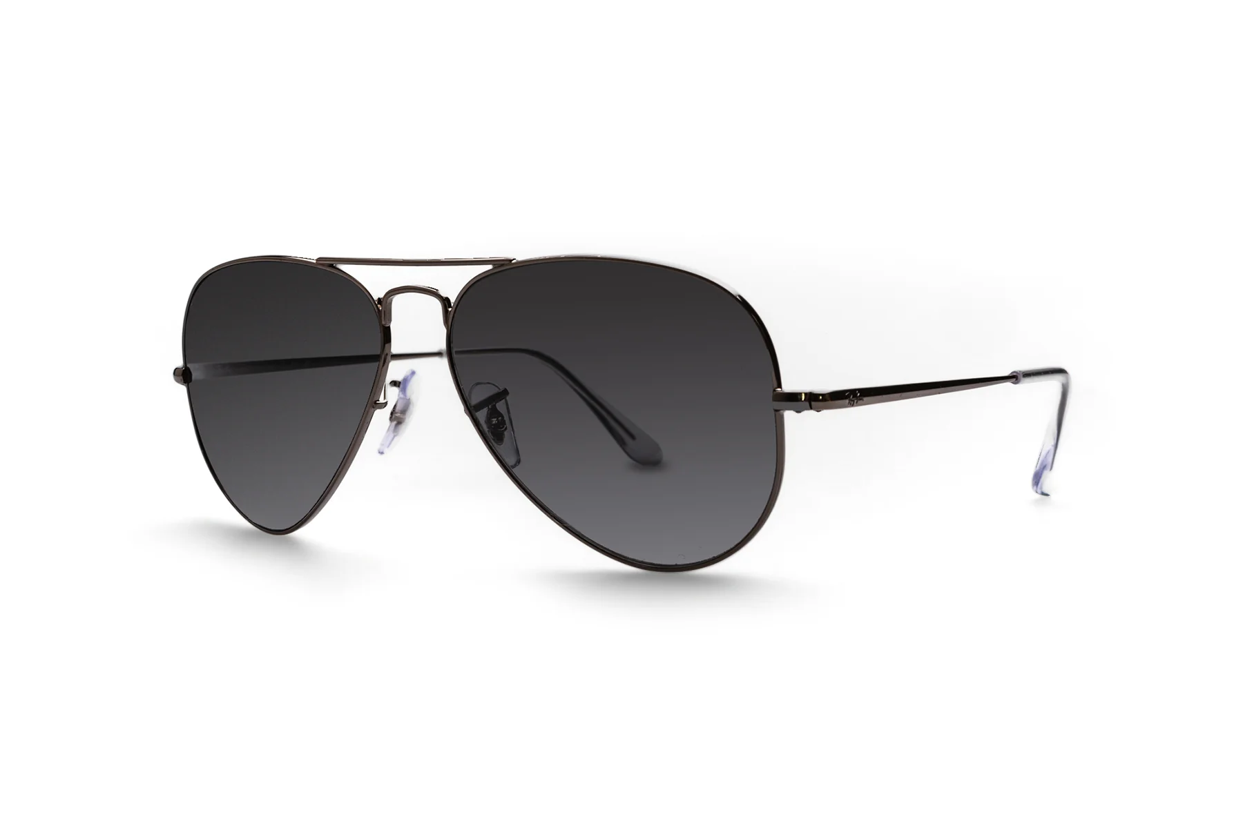RB-3689 - Image 5