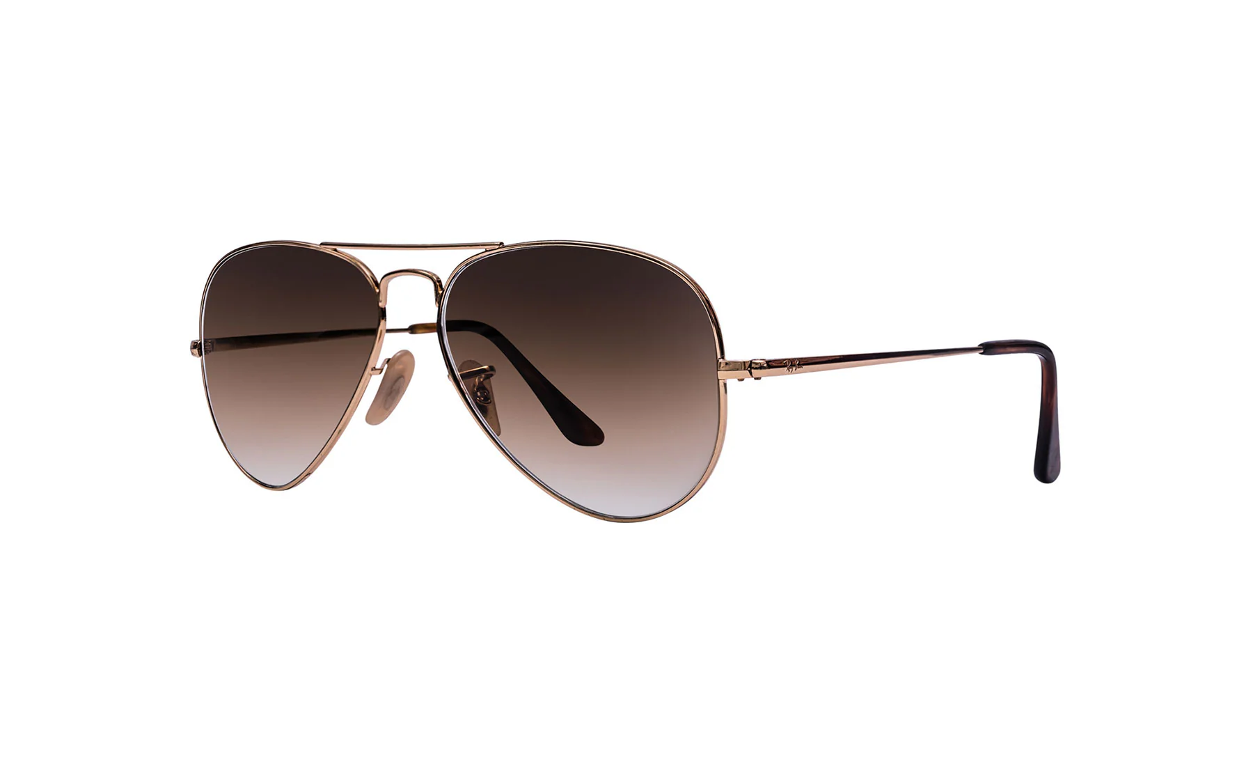 RB-3689 - Image 6