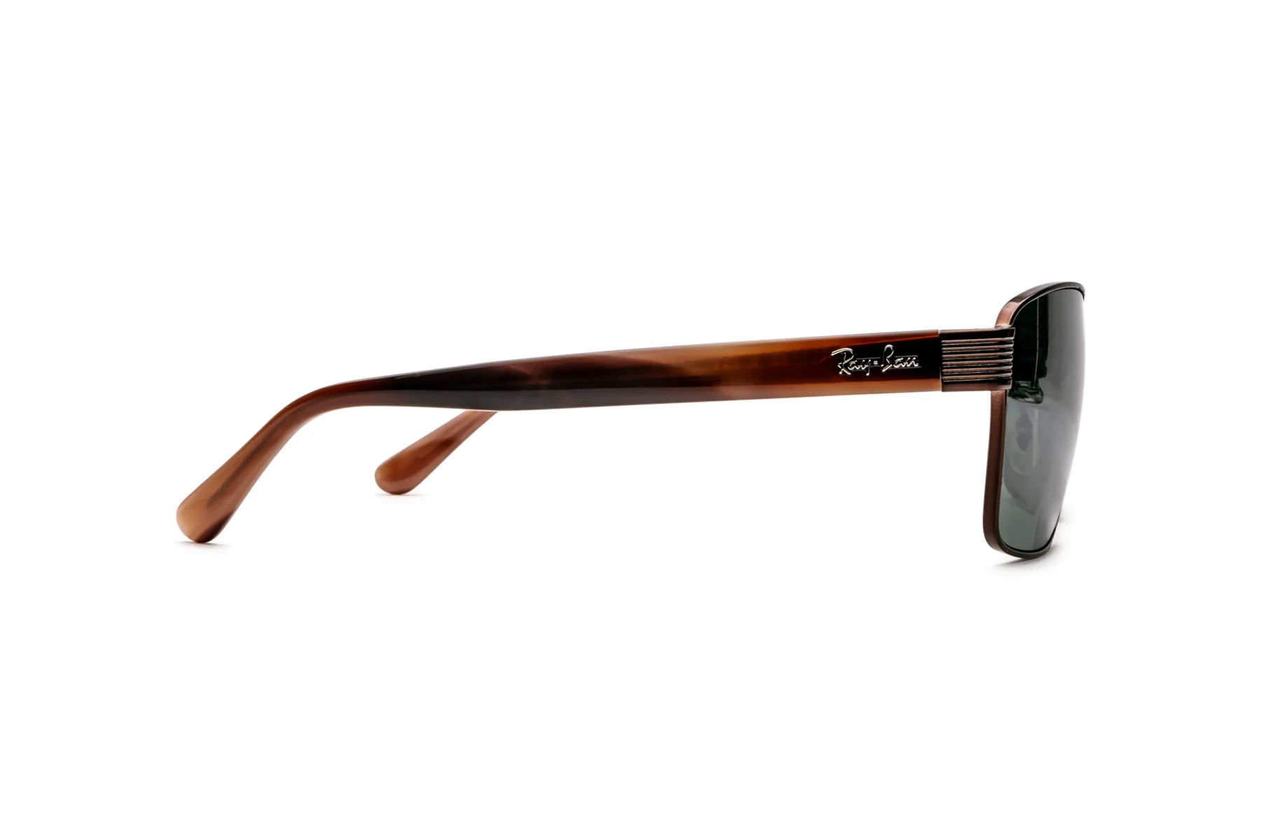 RB-3750 - Image 6