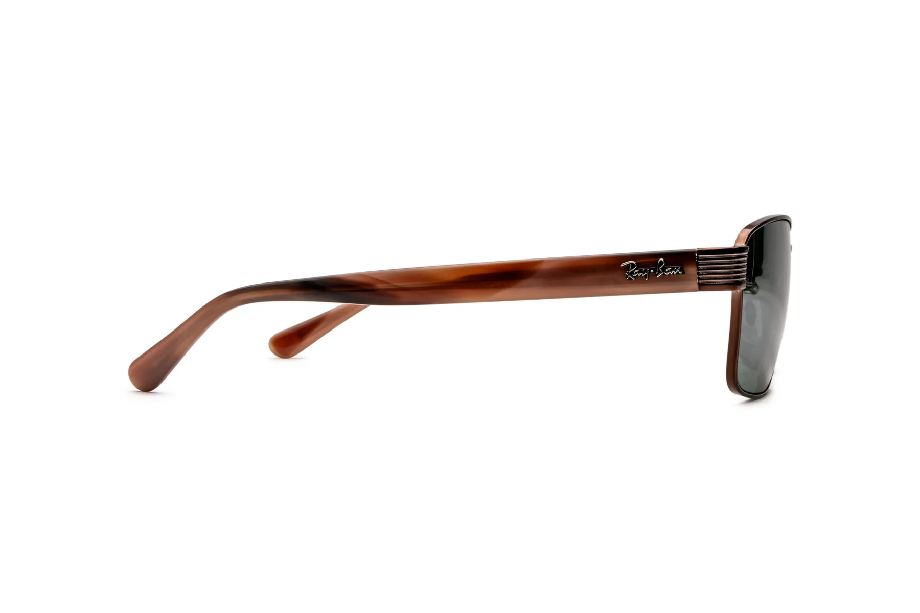 RB-3750 - Image 8