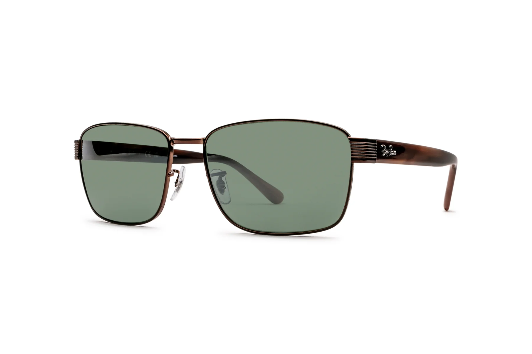 RB-3750 - Image 9