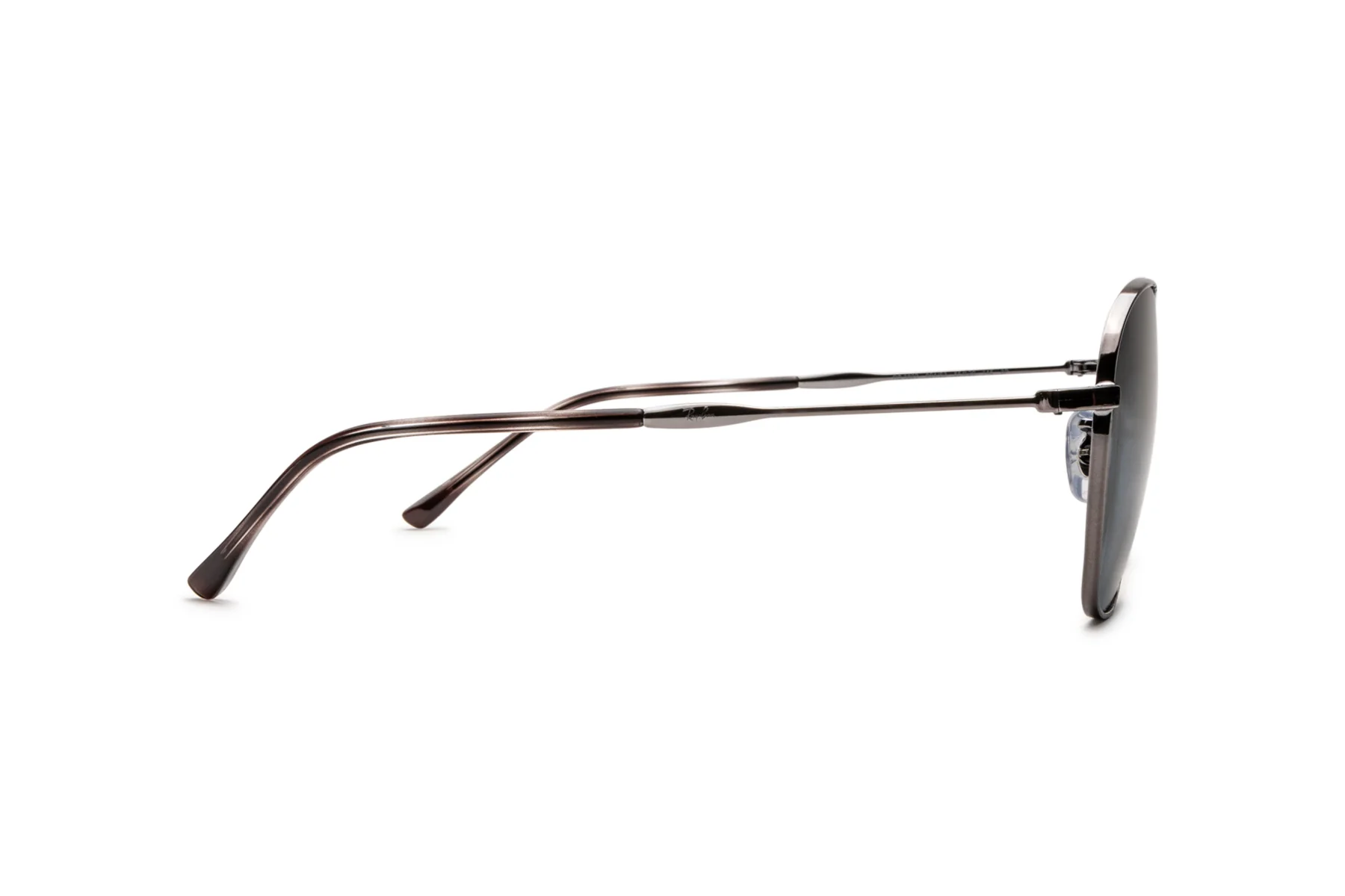 RB-3809 - Image 7
