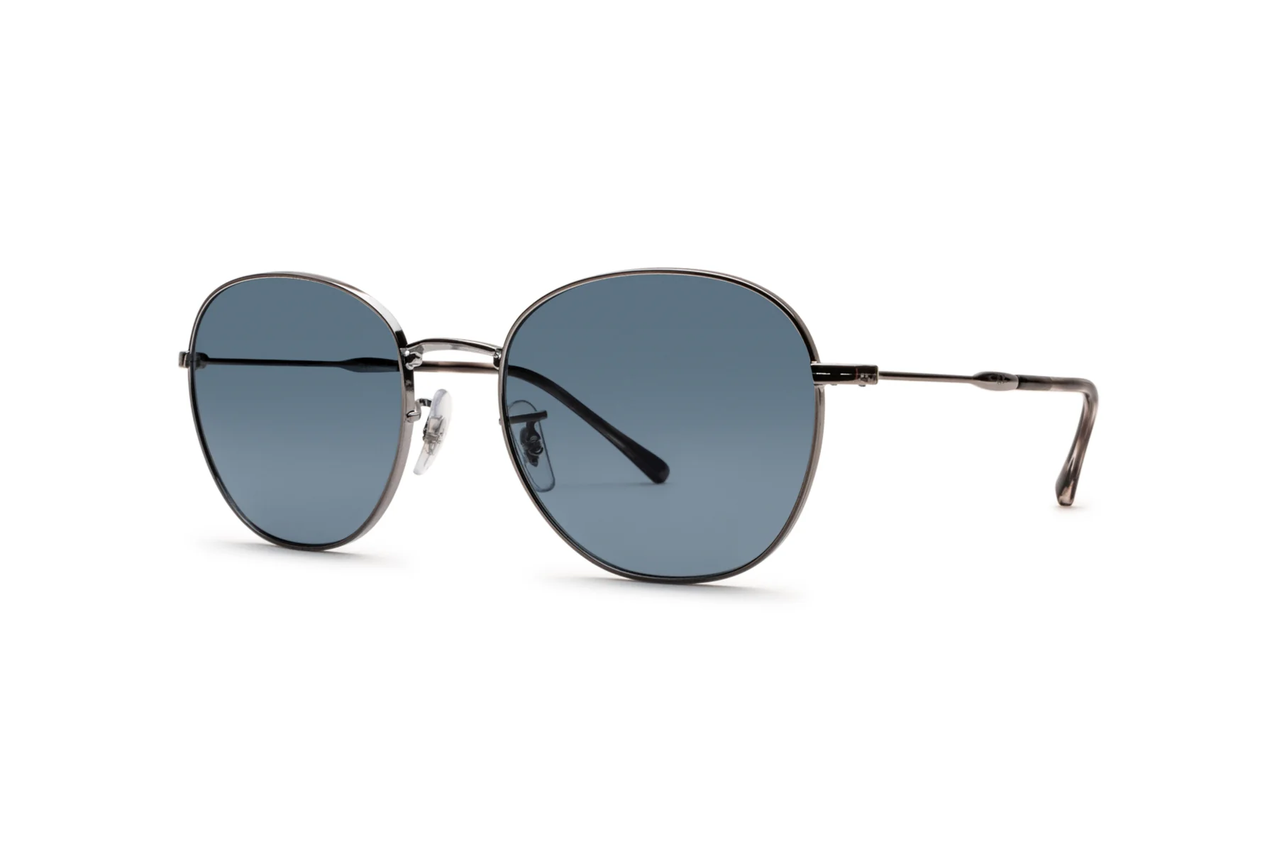 RB-3809 - Image 8