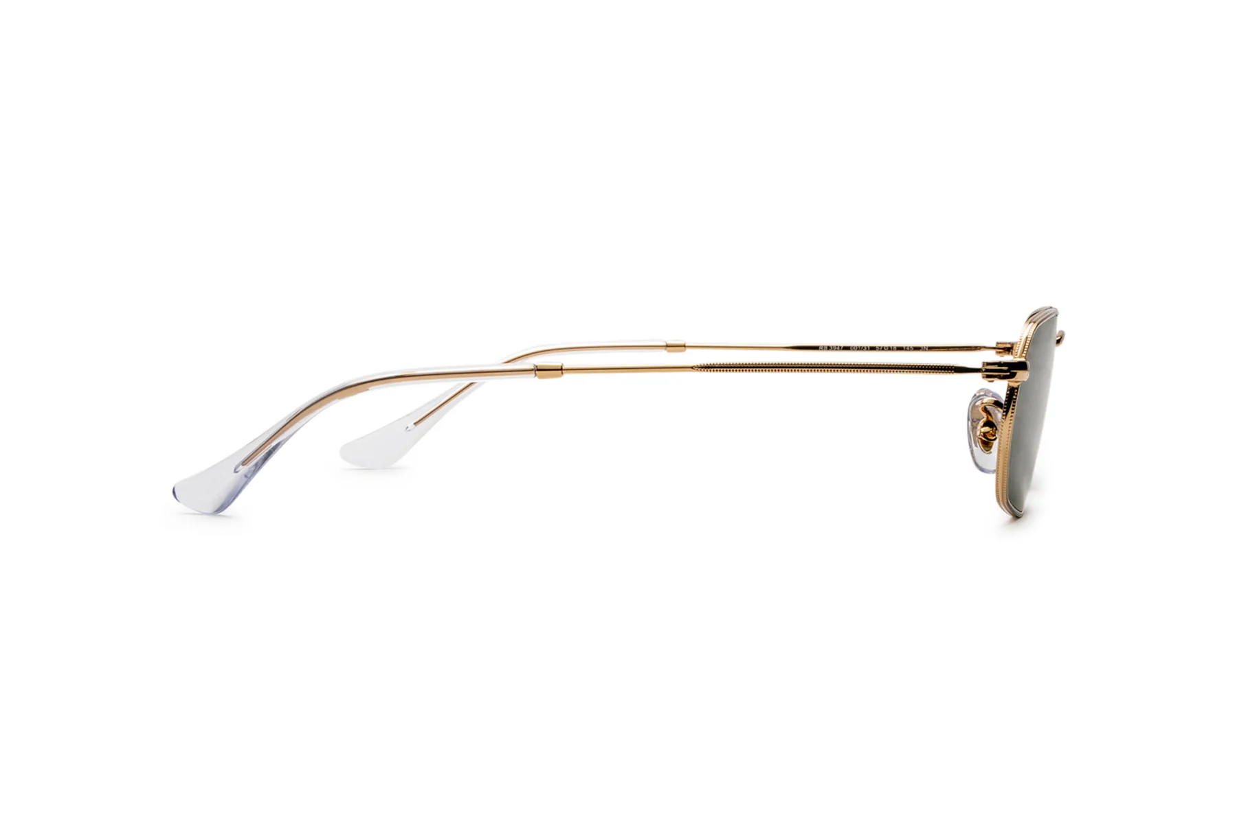 RB-3947 - Image 2