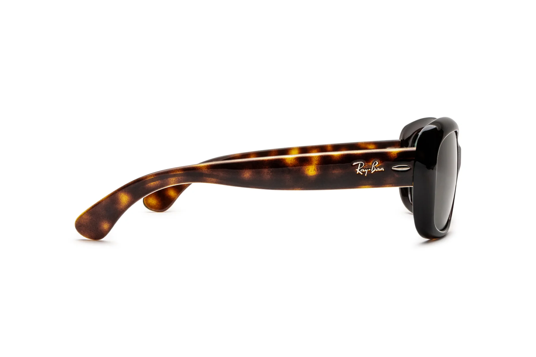 RB-4101 - Image 8
