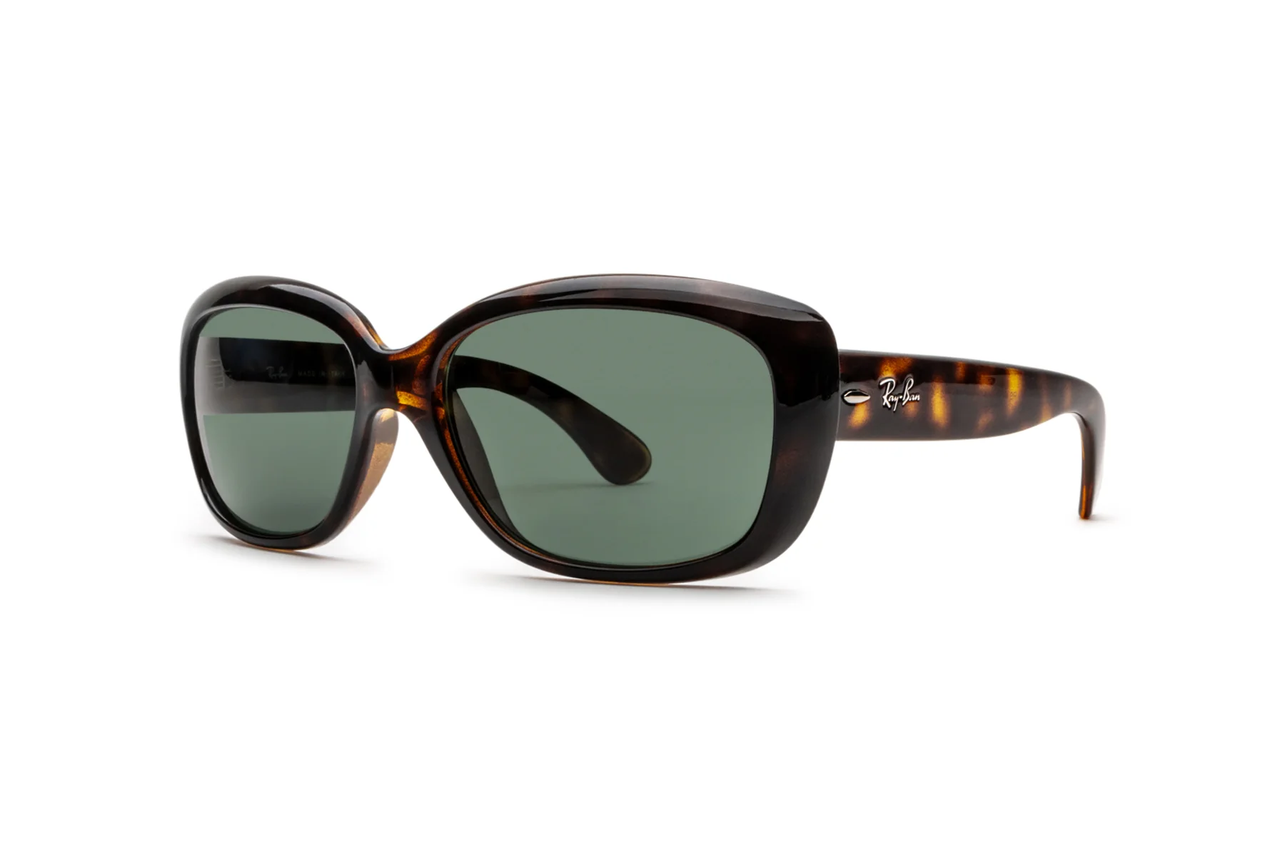 RB-4101 - Image 9